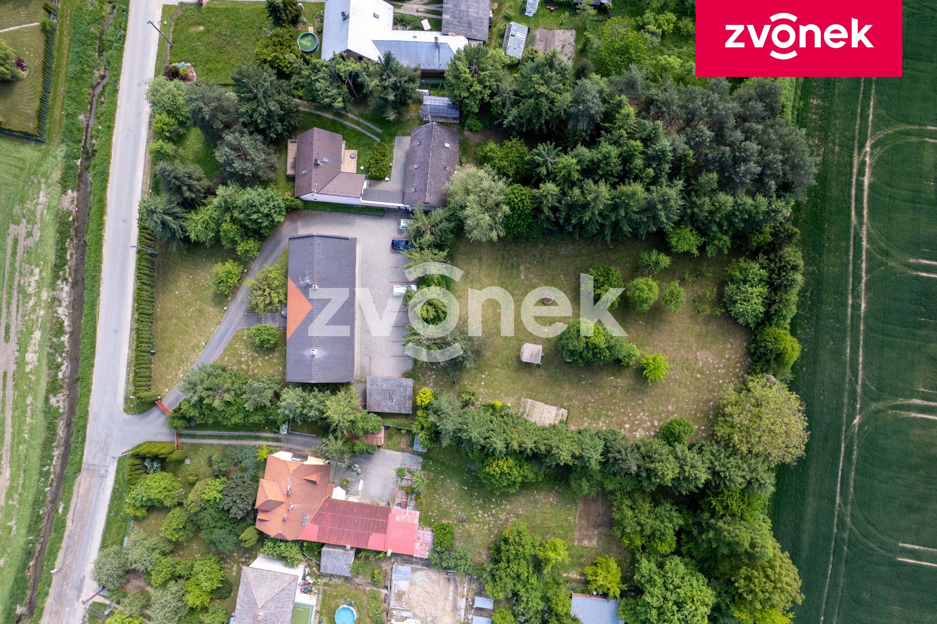 Obrázek k zakázce č.: 708662