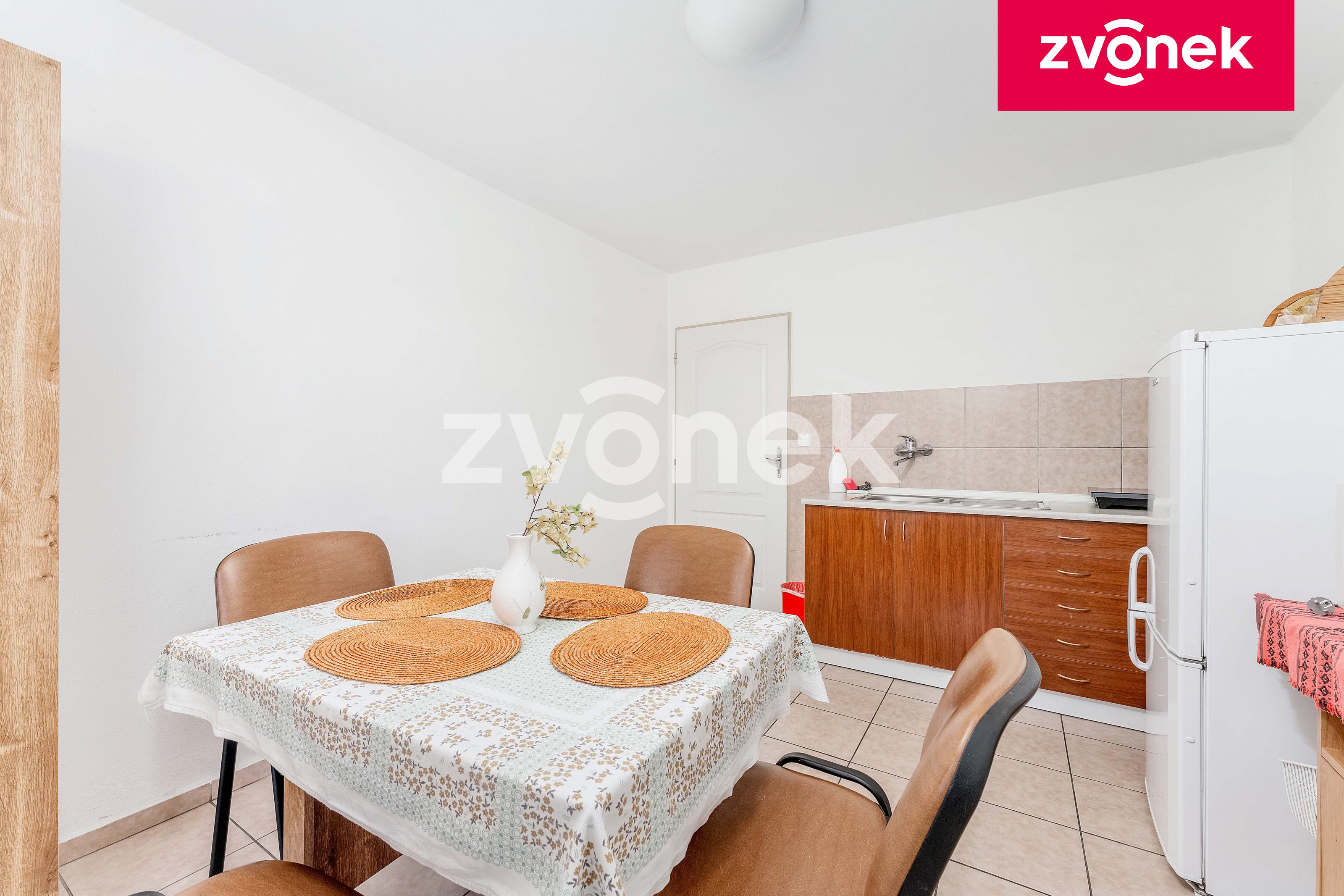 Obrázek k zakázce č.: 708662