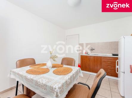 Prodej domu/vily, 400 m²