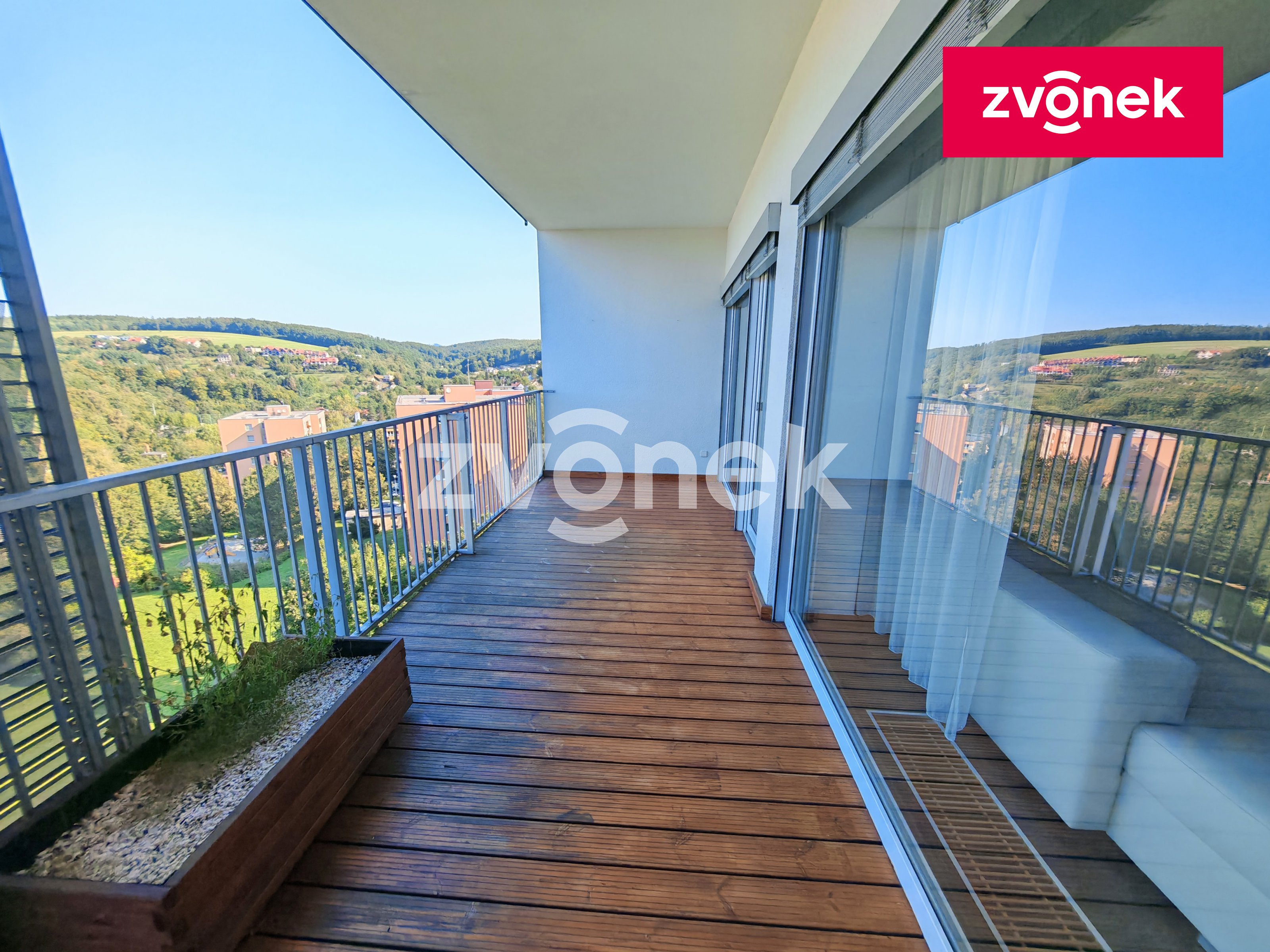 Obrázek k zakázce č.: 716672