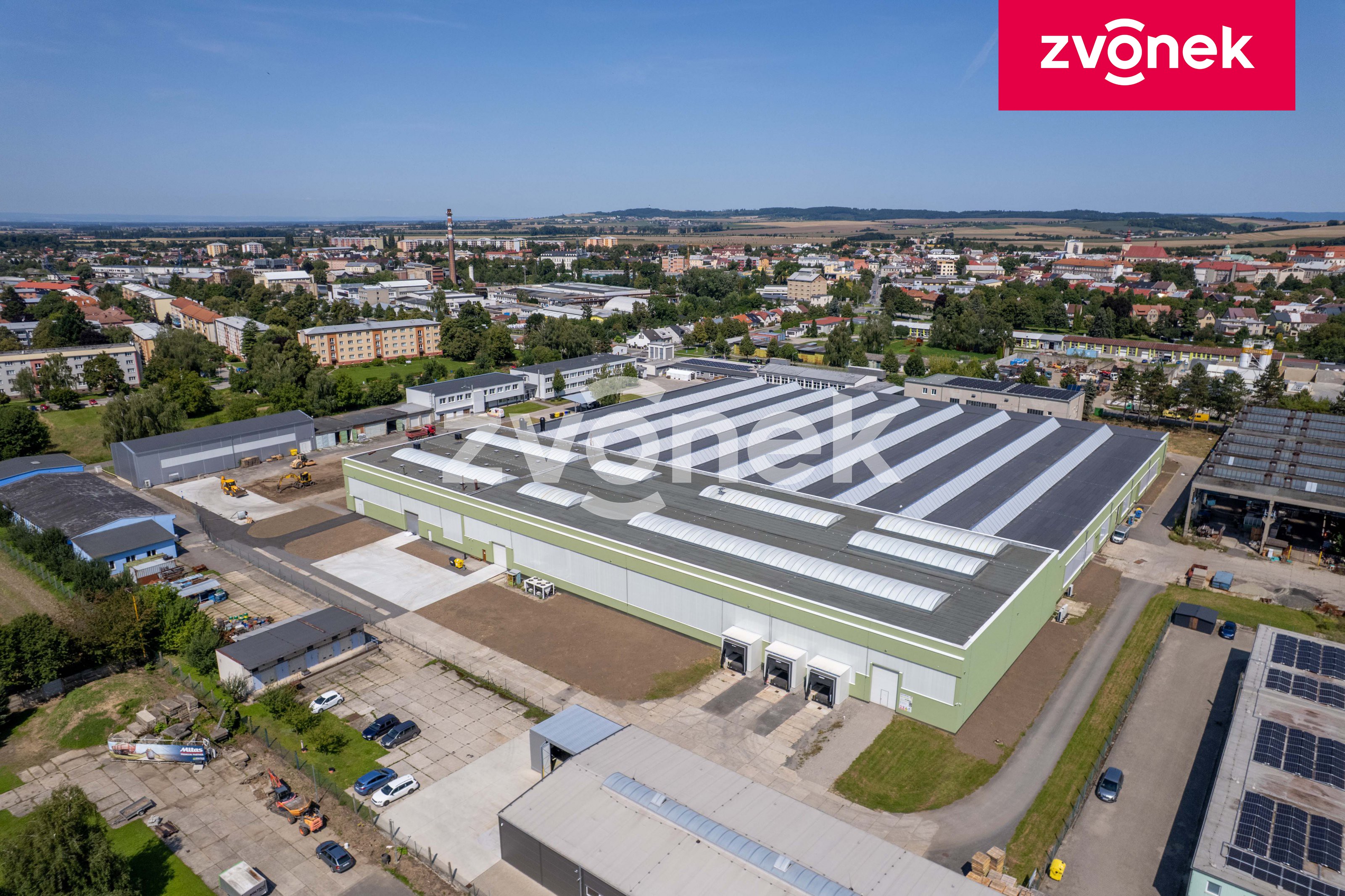 Obrázek k zakázce č.: 717312