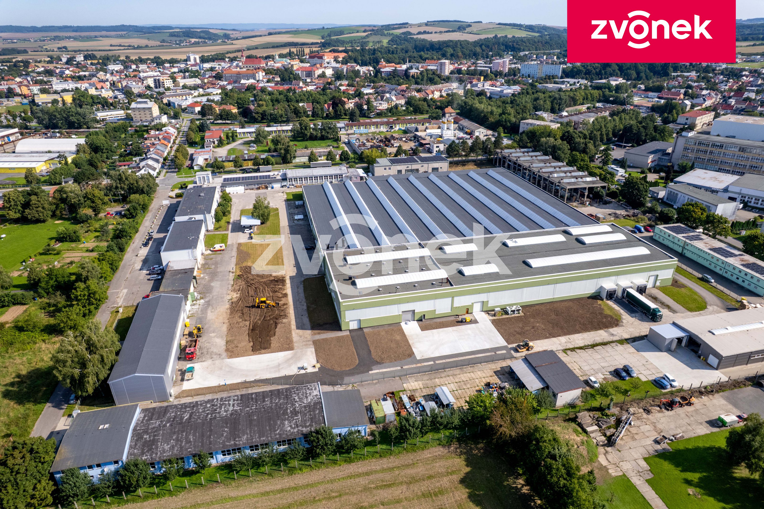 Obrázek k zakázce č.: 717312