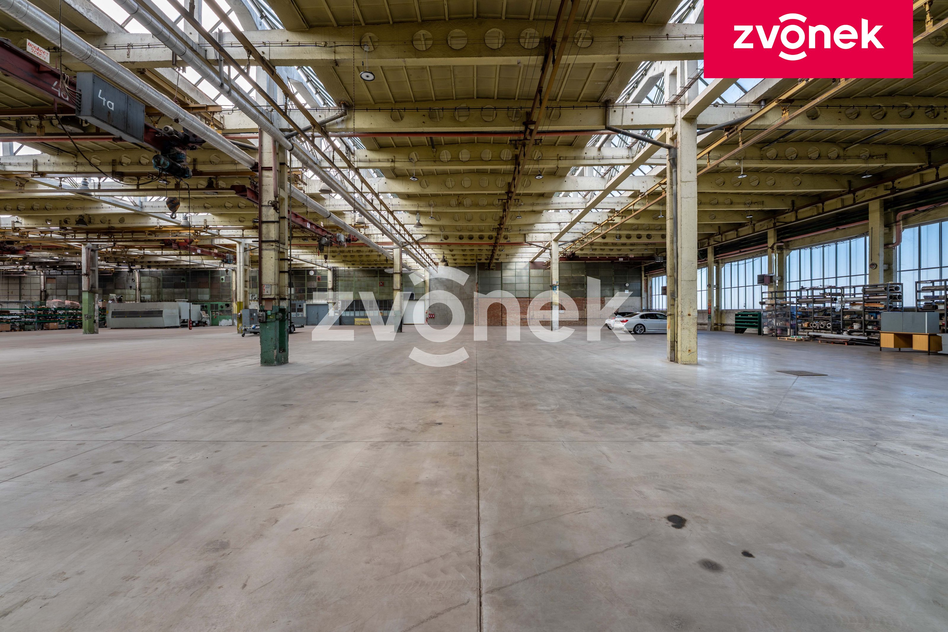 Obrázek k zakázce č.: 716932