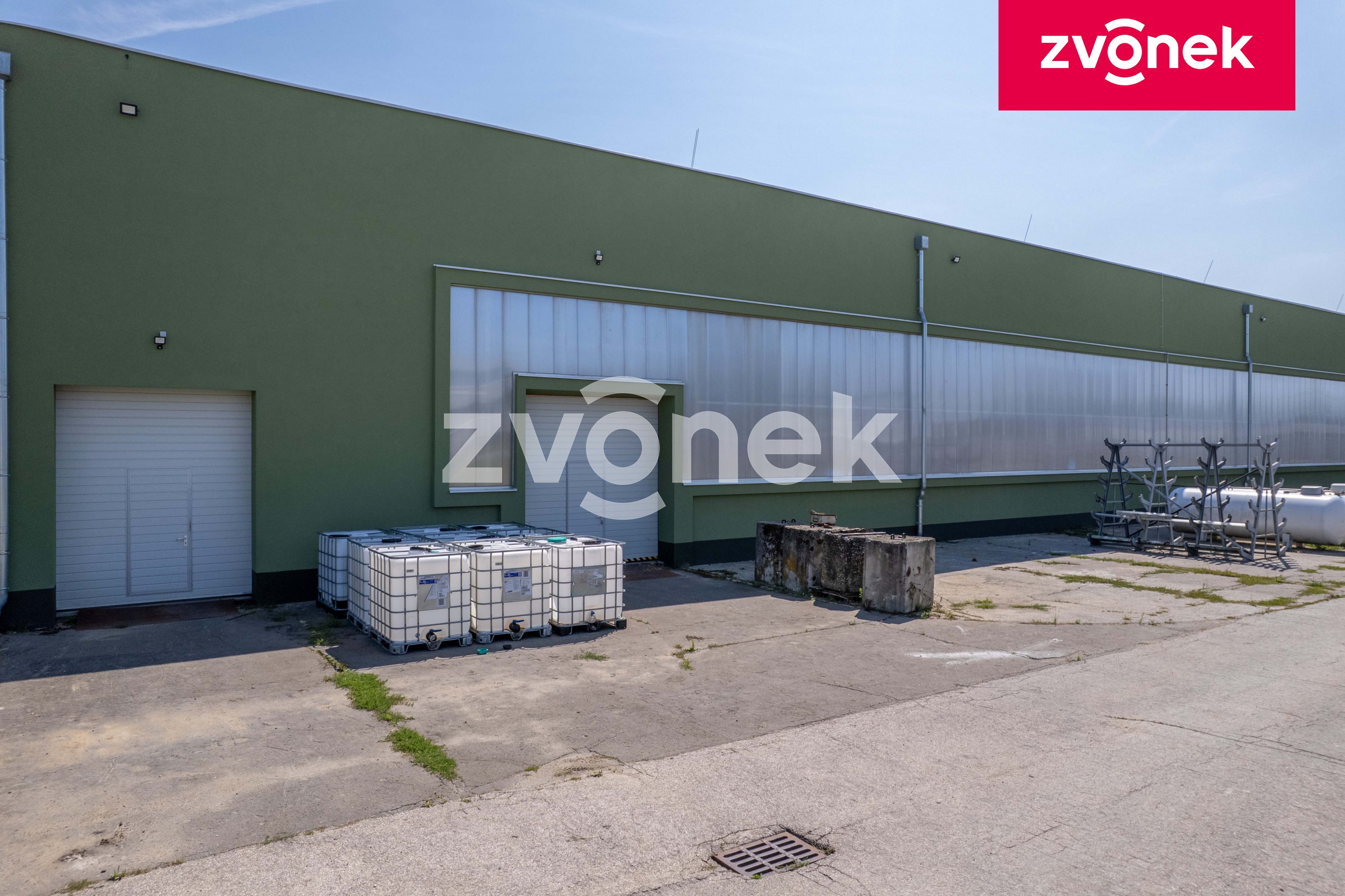 Obrázek k zakázce č.: 716932