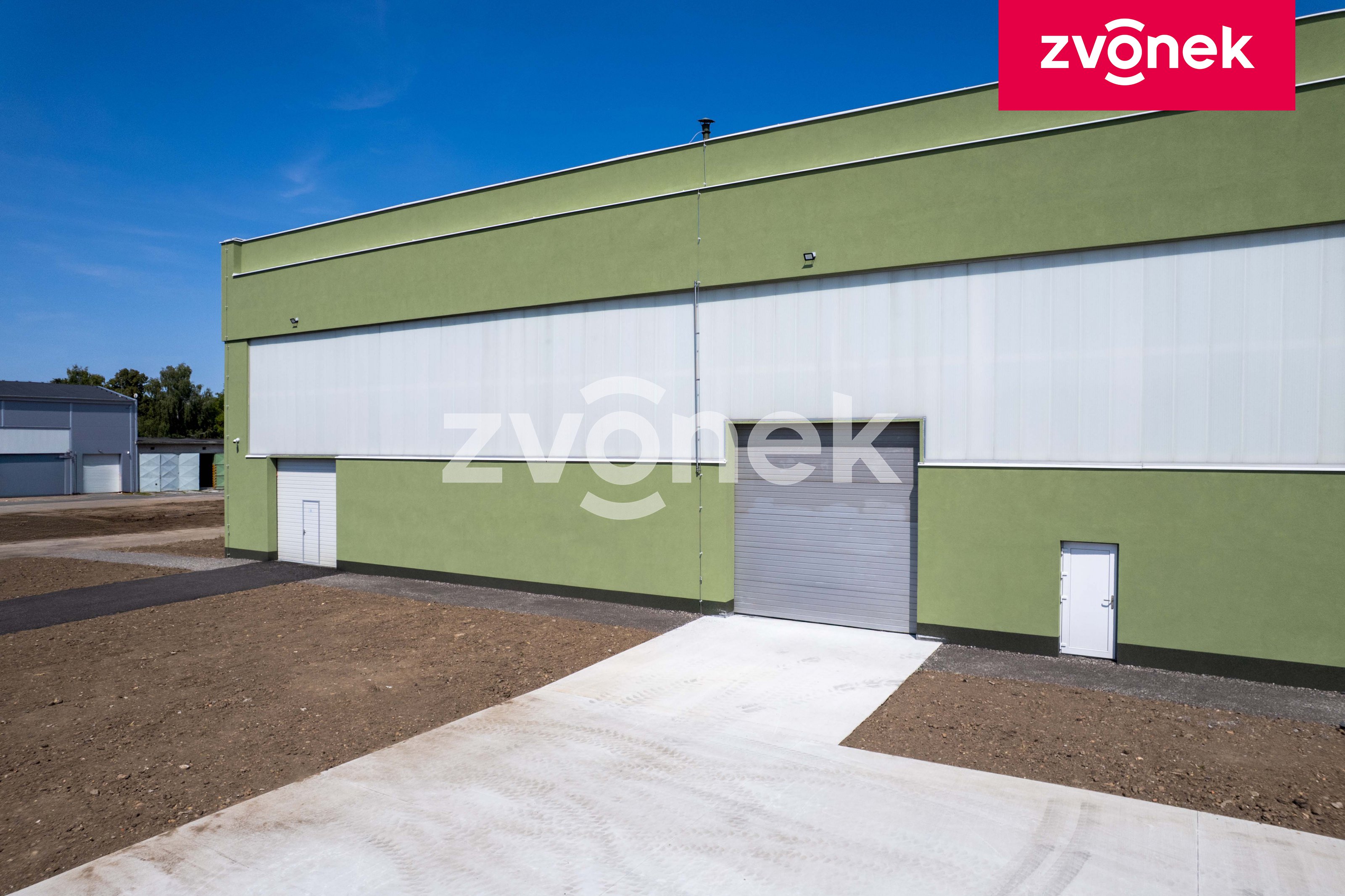 Obrázek k zakázce č.: 720462