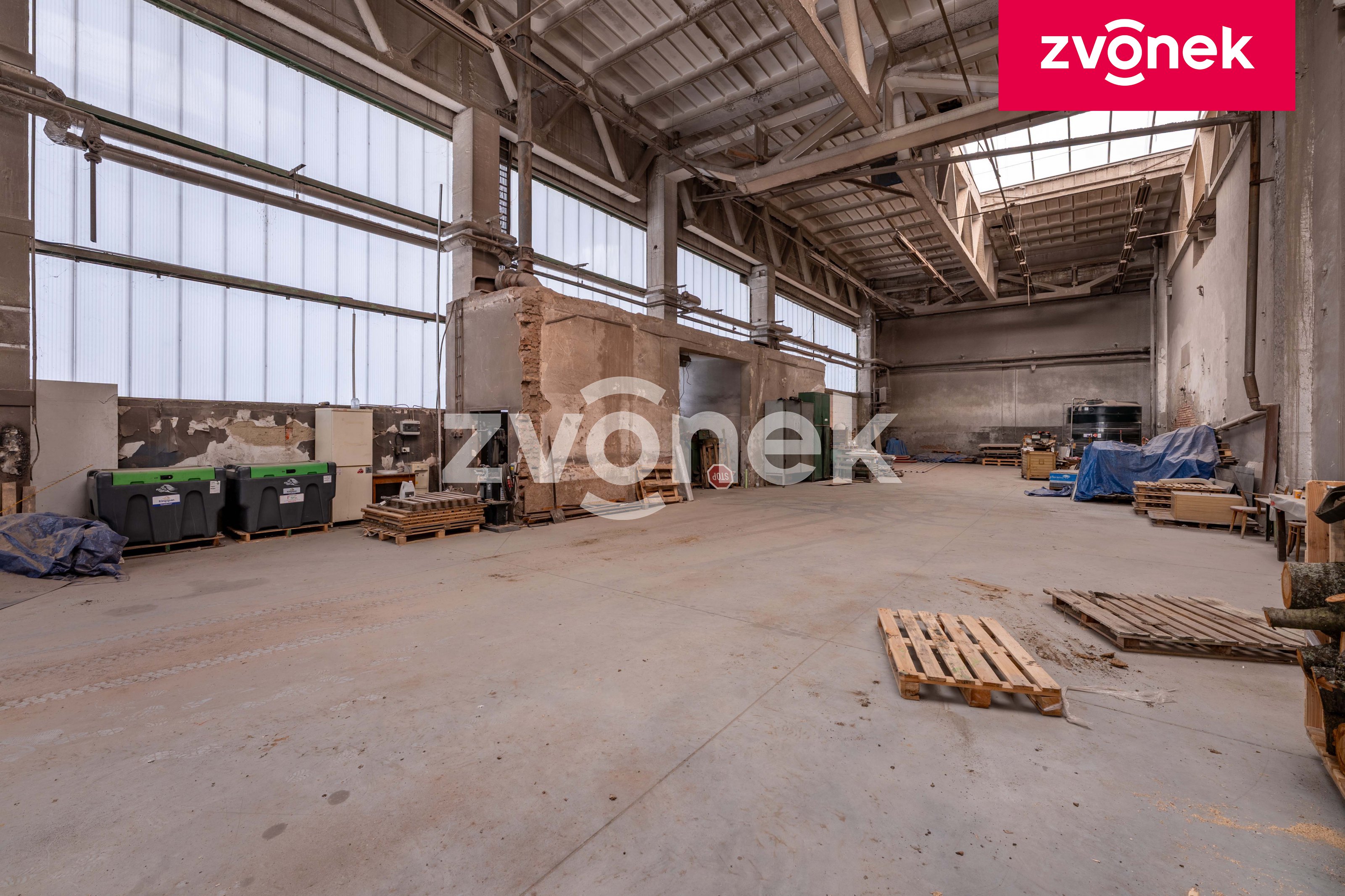 Obrázek k zakázce č.: 720462