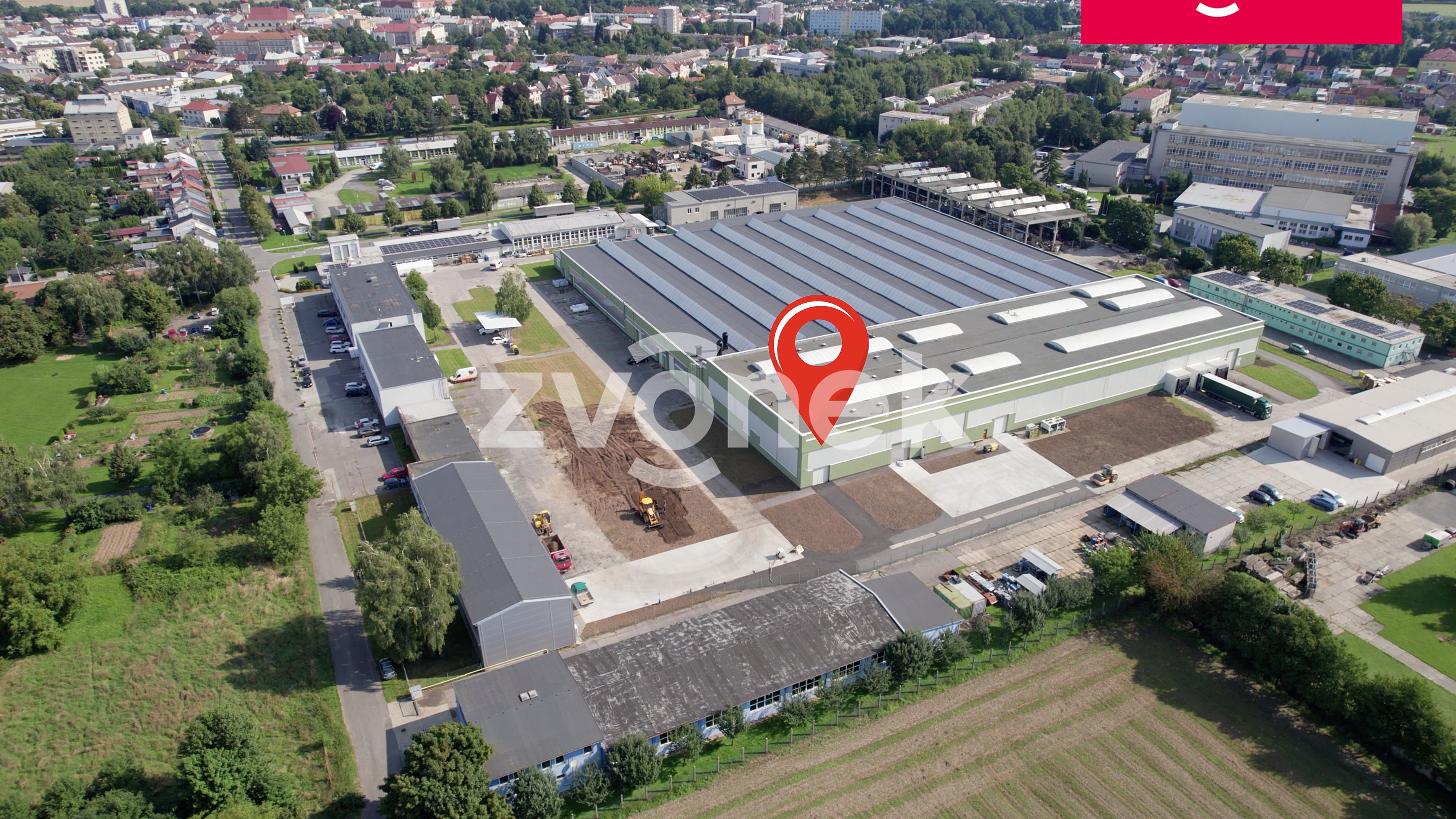 Obrázek k zakázce č.: 720462