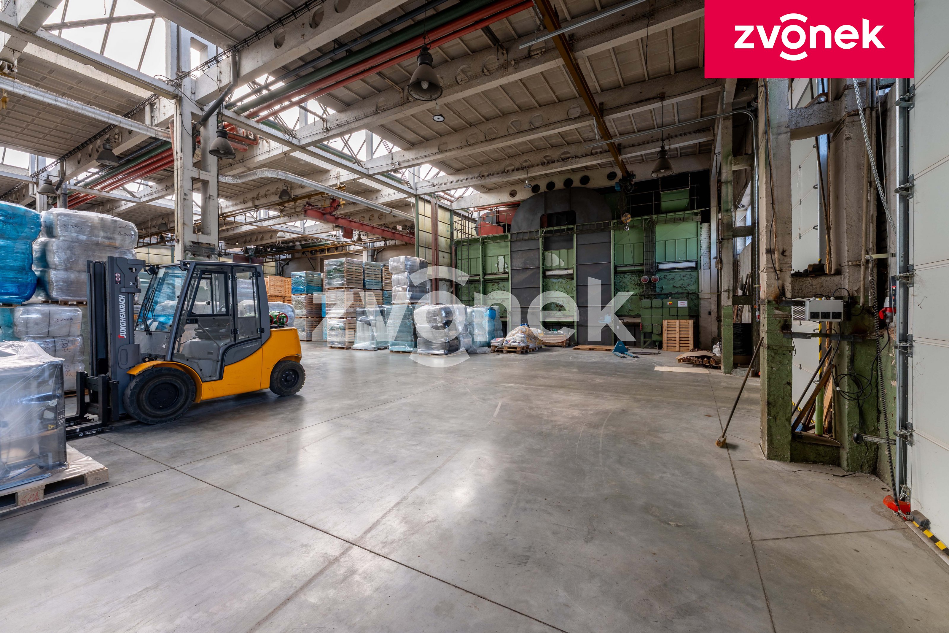 Obrázek k zakázce č.: 720472