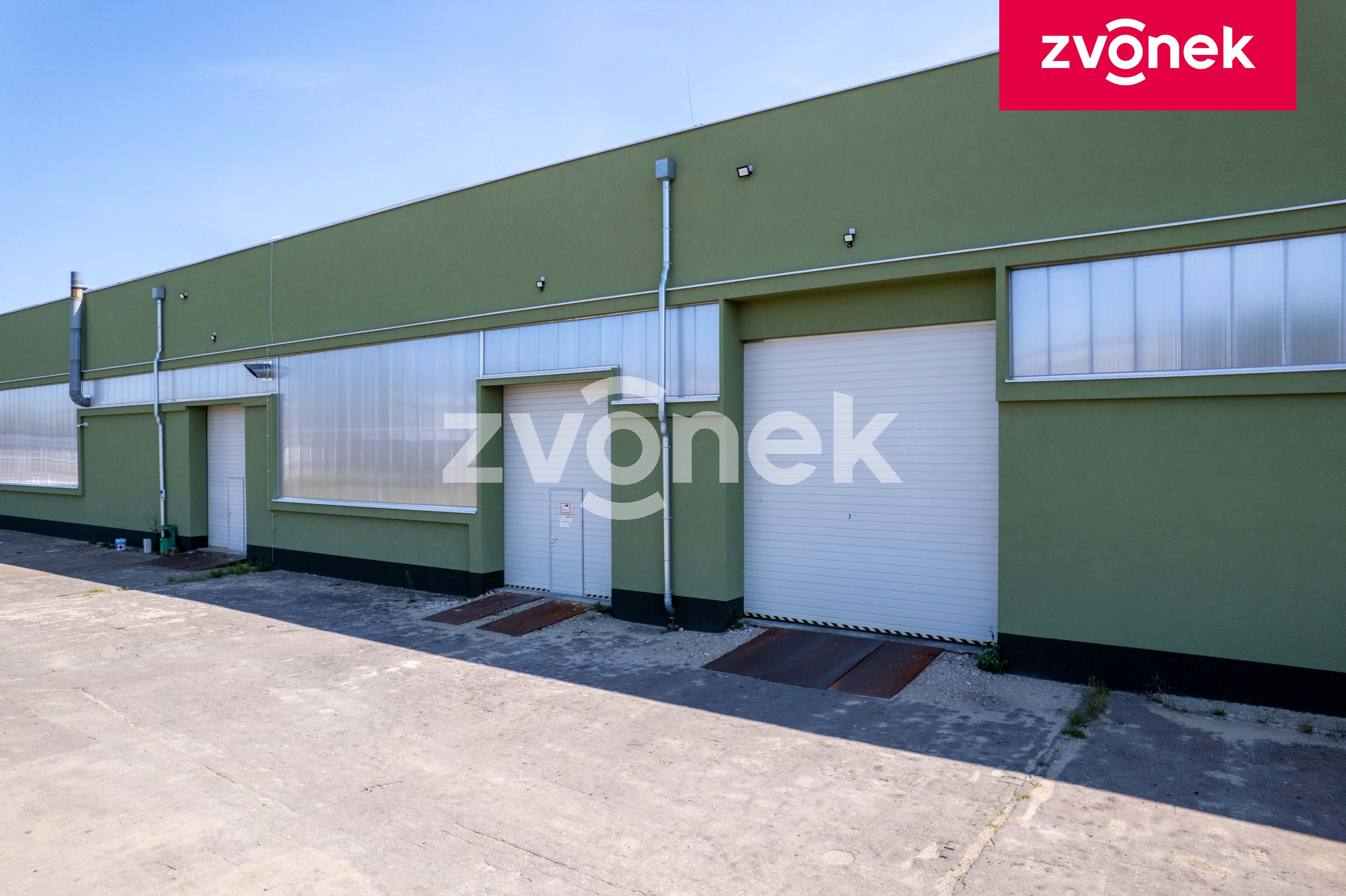 Obrázek k zakázce č.: 720472