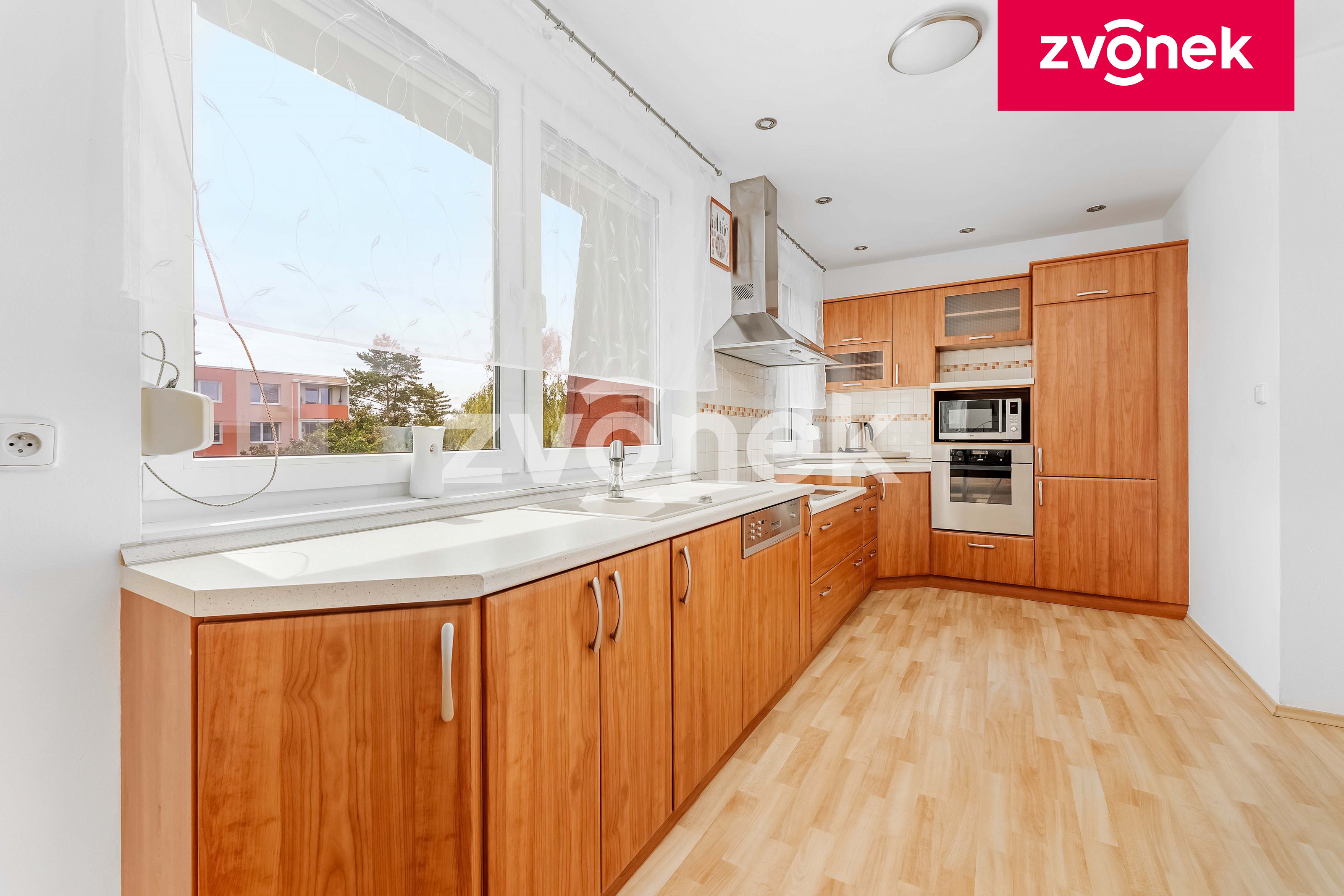 Obrázek k zakázce č.: 720532