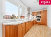 Prodej bytu, 3+kk, 71 m²