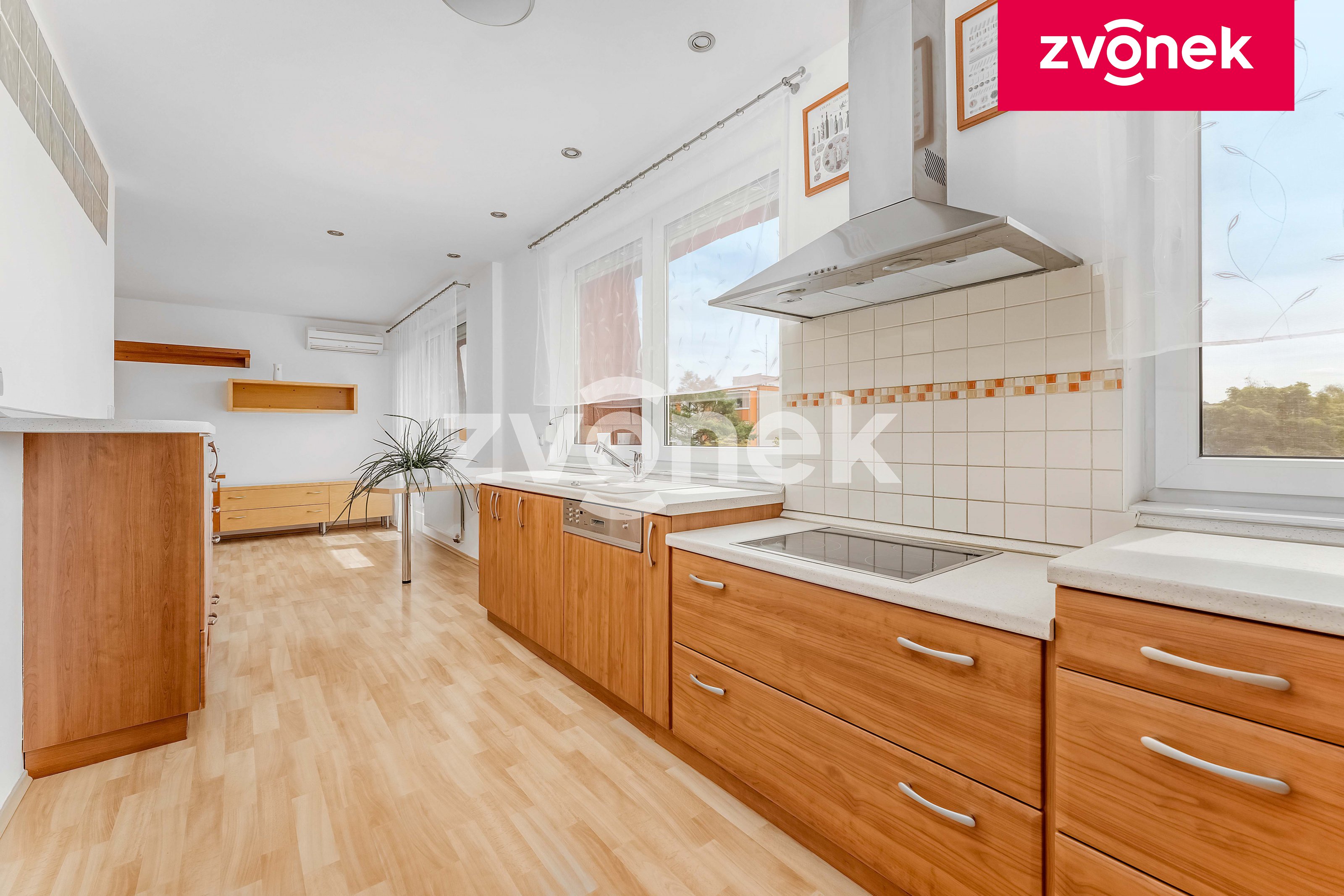 Obrázek k zakázce č.: 720532