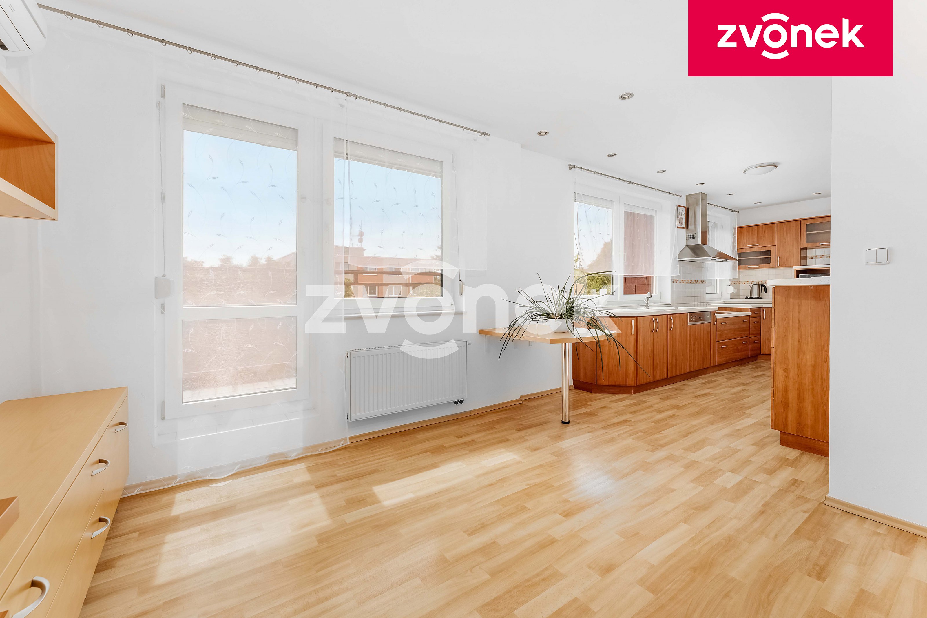 Obrázek k zakázce č.: 720532