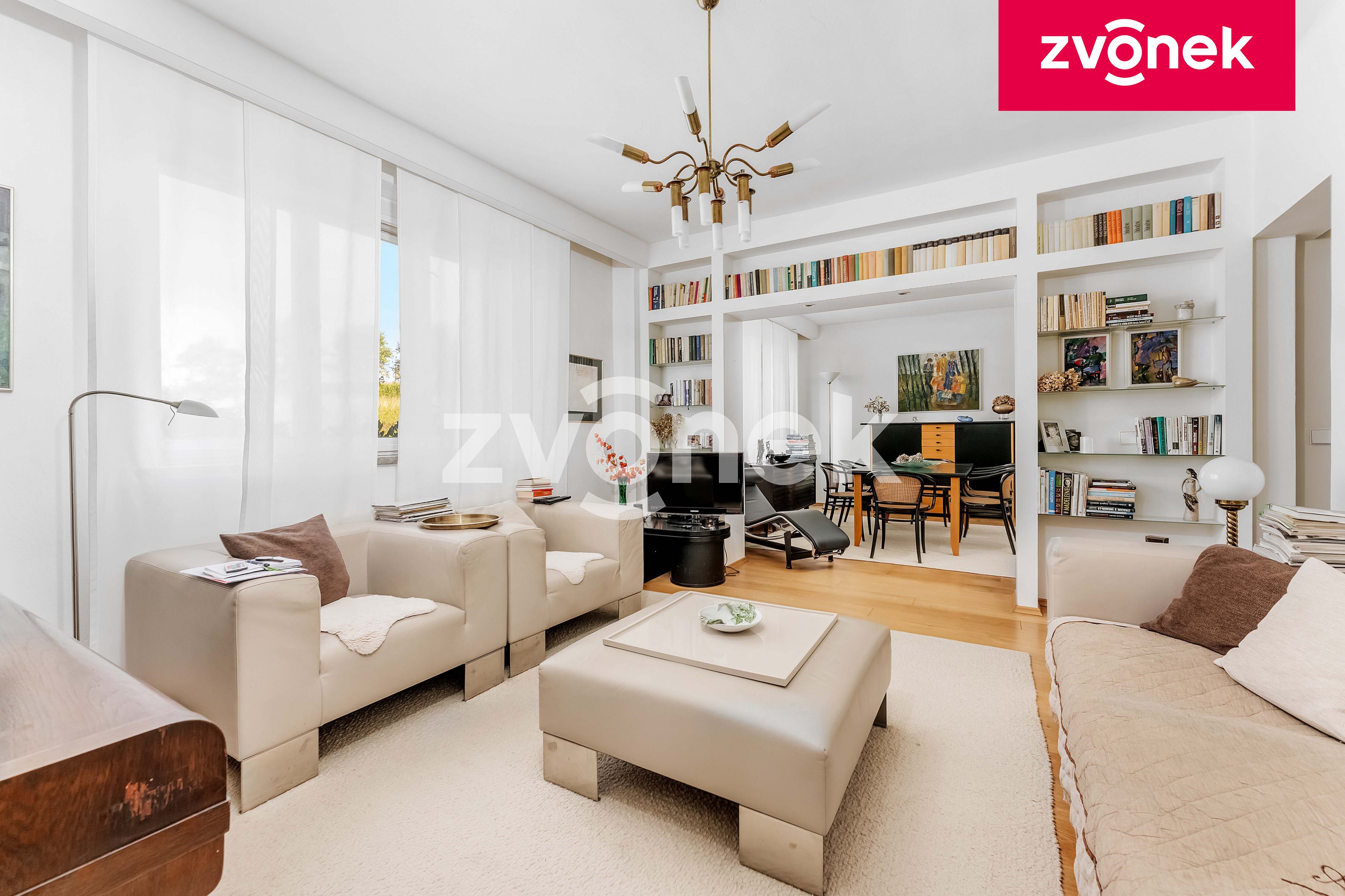 Obrázek k zakázce č.: 716892