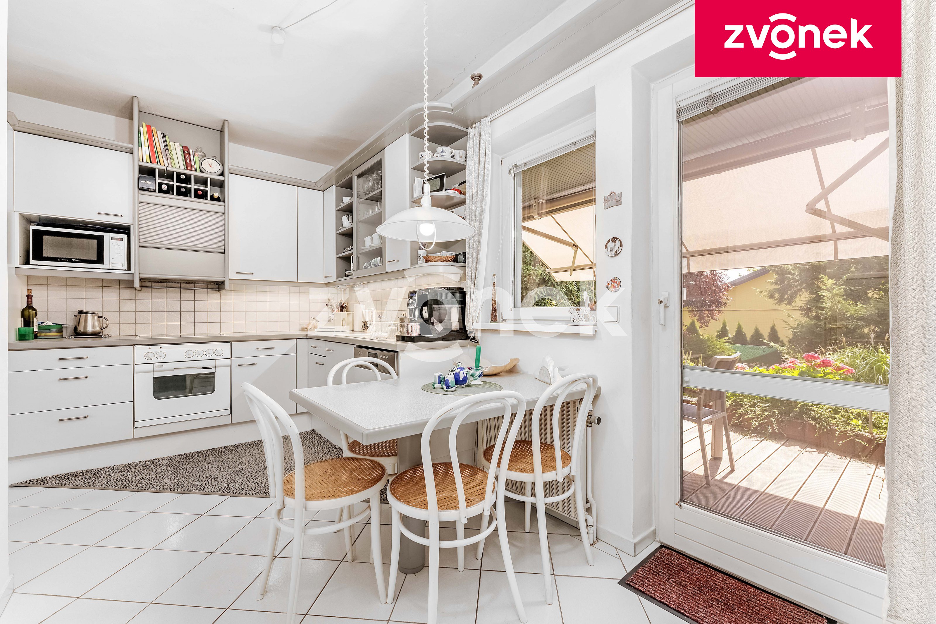 Obrázek k zakázce č.: 716892