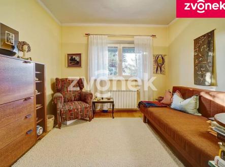 Prodej domu/vily, 192 m²