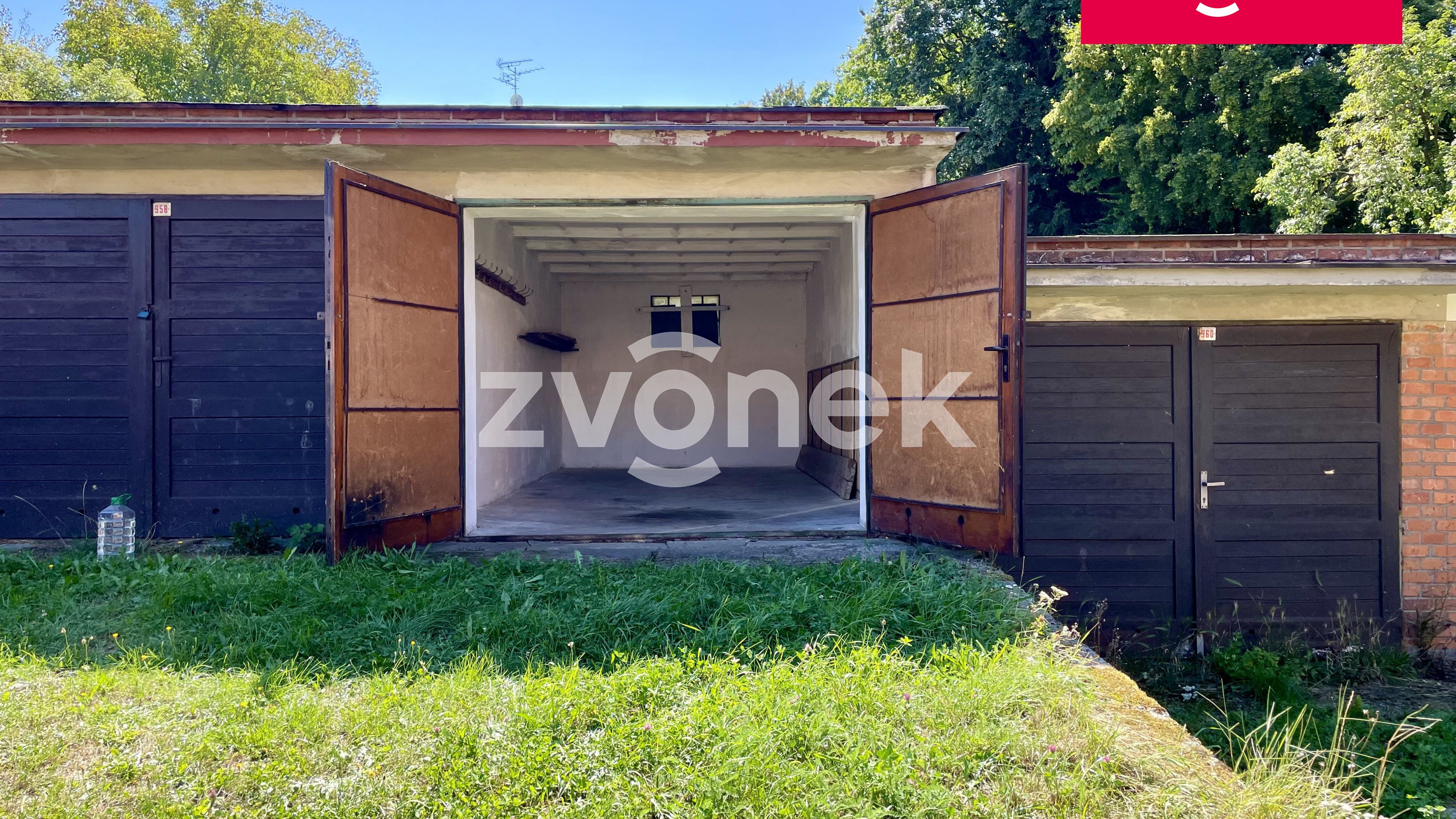 Obrázek k zakázce č.: 713972