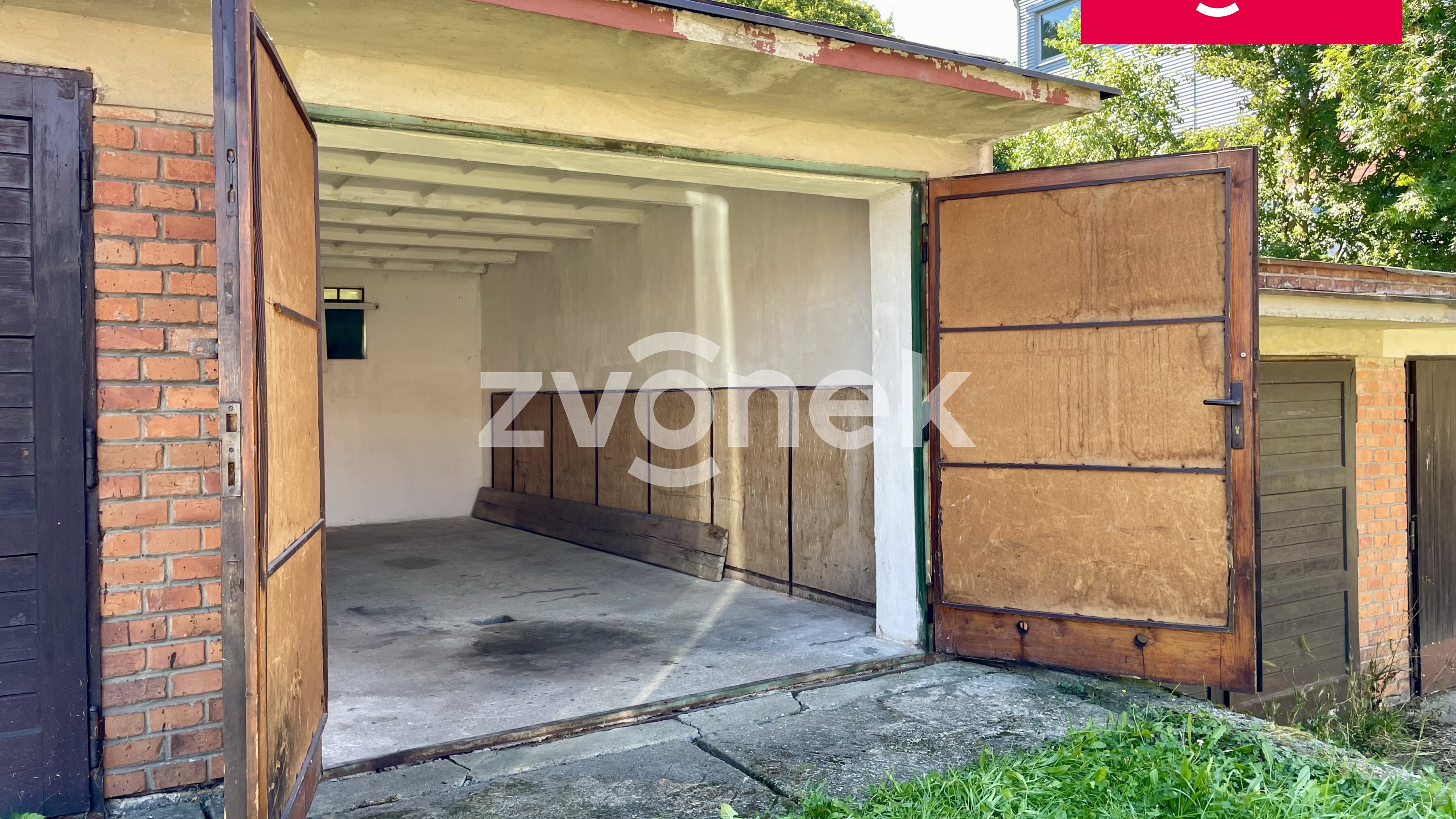 Obrázek k zakázce č.: 713972