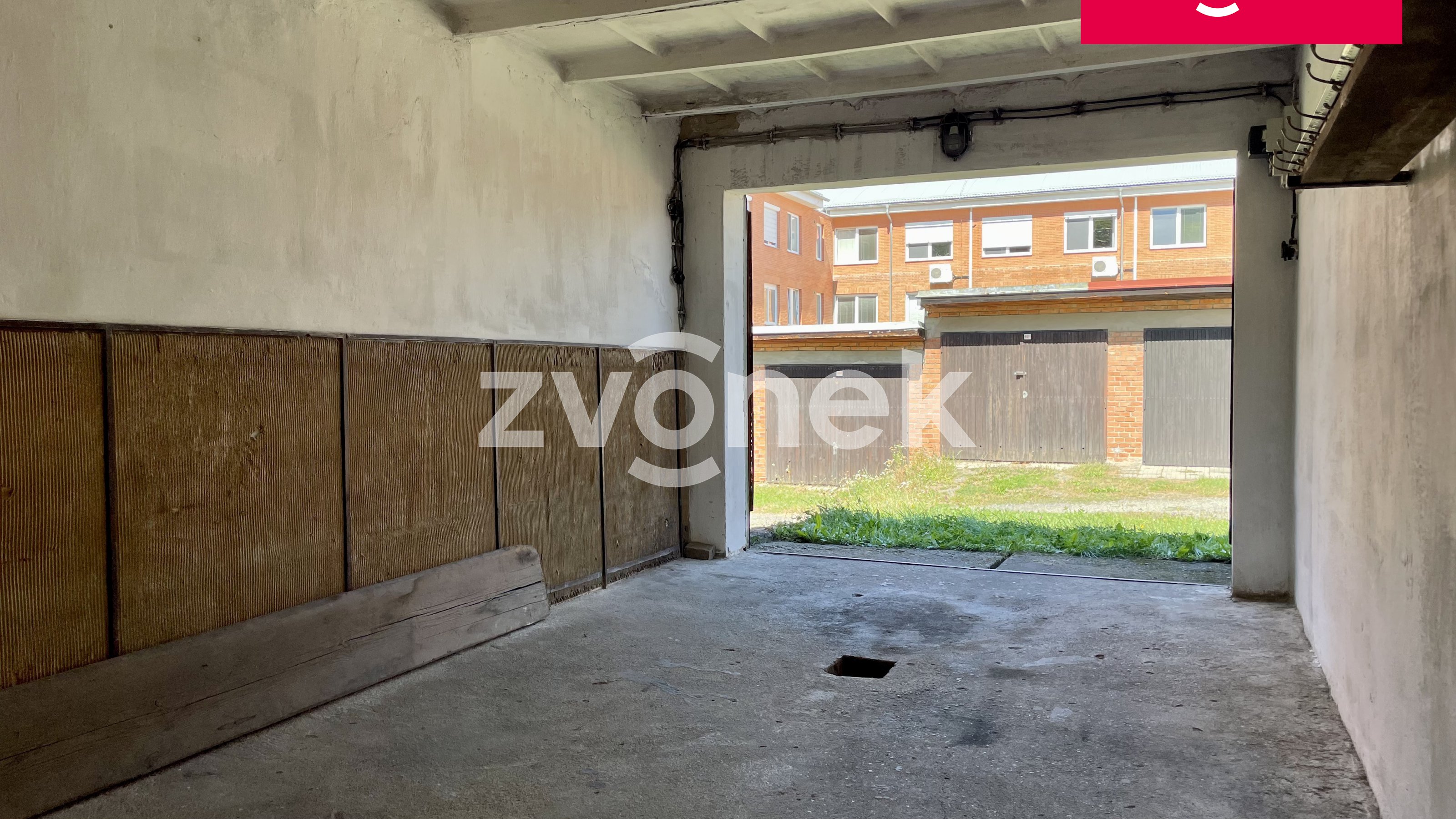 Obrázek k zakázce č.: 713972