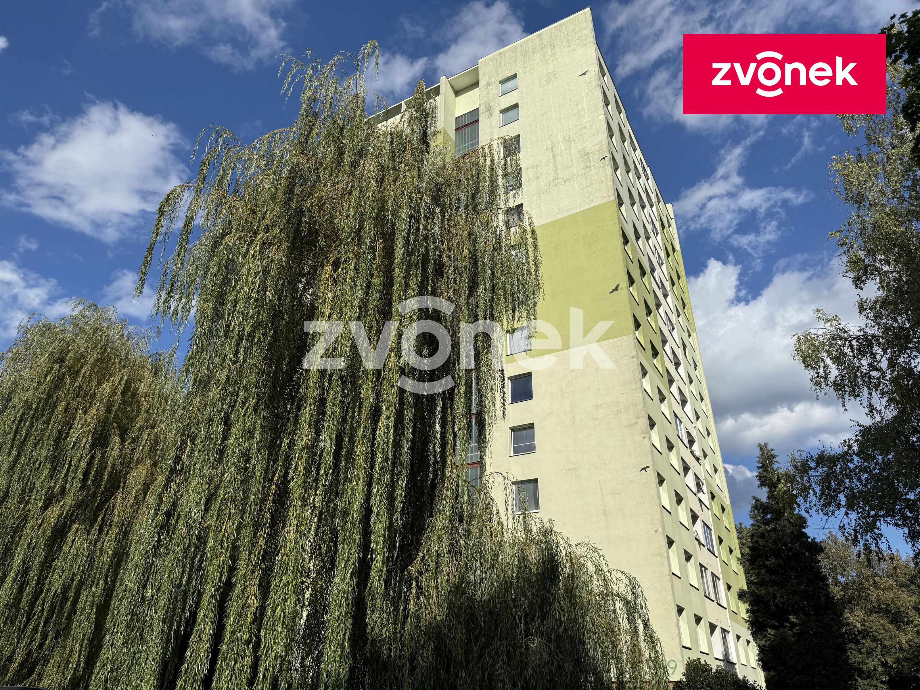 Obrázek k zakázce č.: 719372