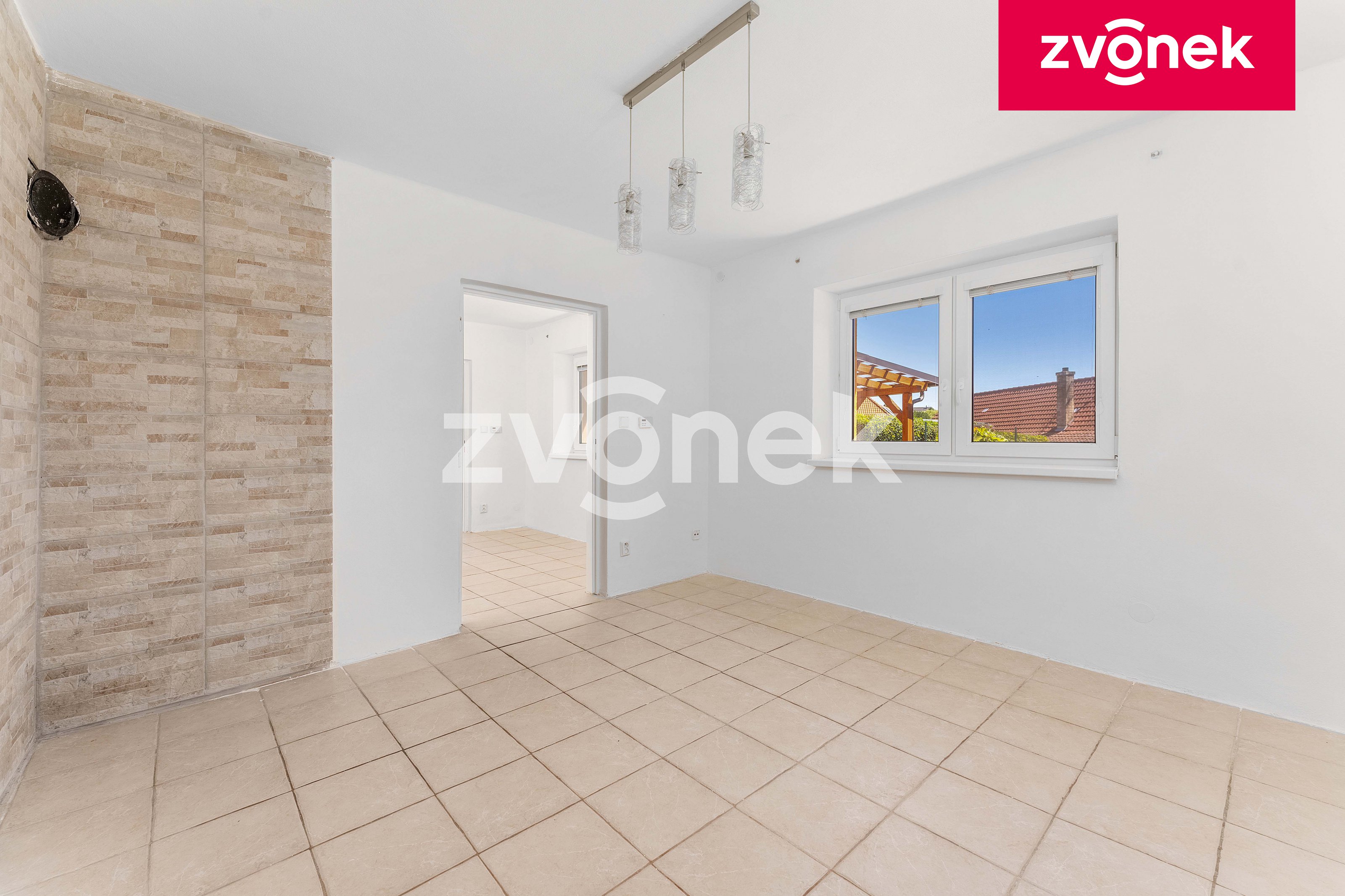 Obrázek k zakázce č.: 718532