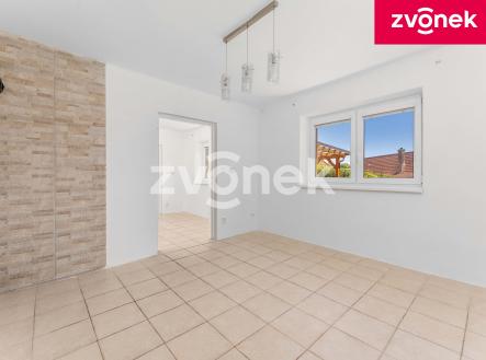 Prodej domu/vily, 75 m²