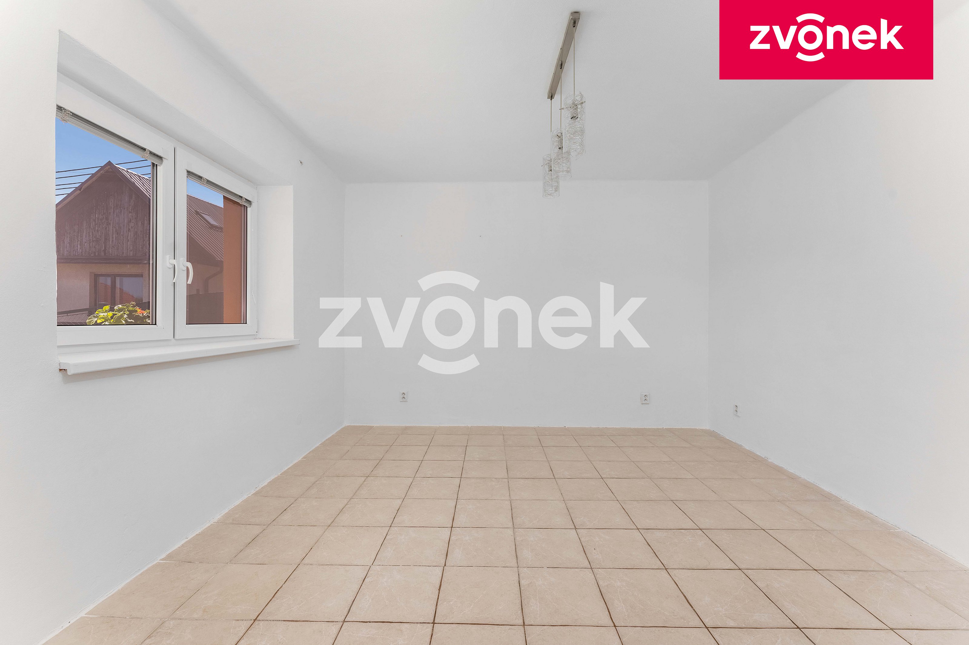 Obrázek k zakázce č.: 718532