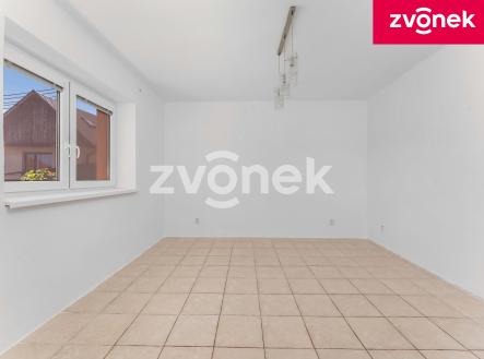 Prodej domu/vily, 75 m²