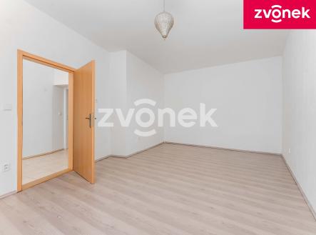 Prodej domu/vily, 75 m²