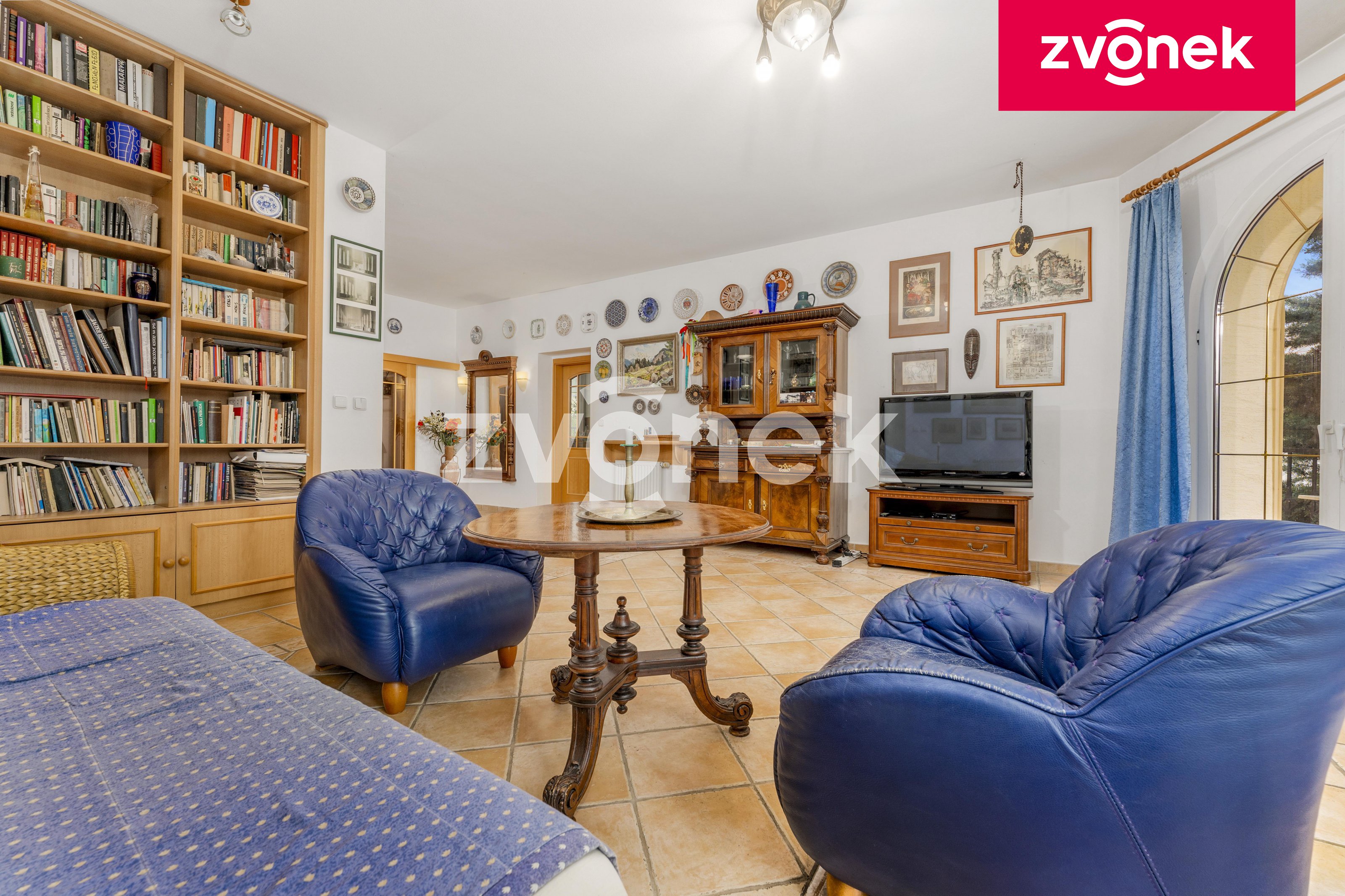 Obrázek k zakázce č.: 717052