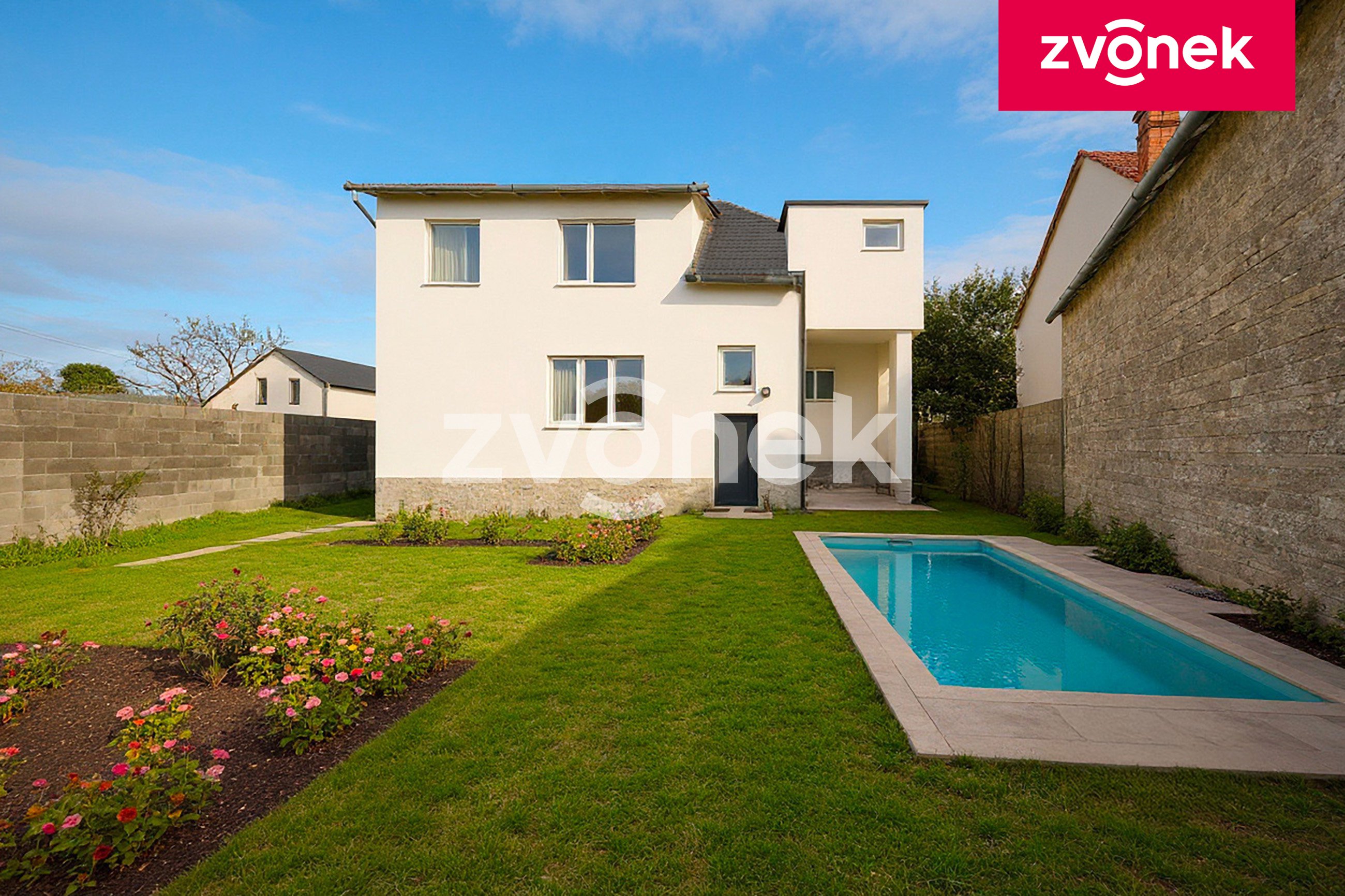 Obrázek k zakázce č.: 716202