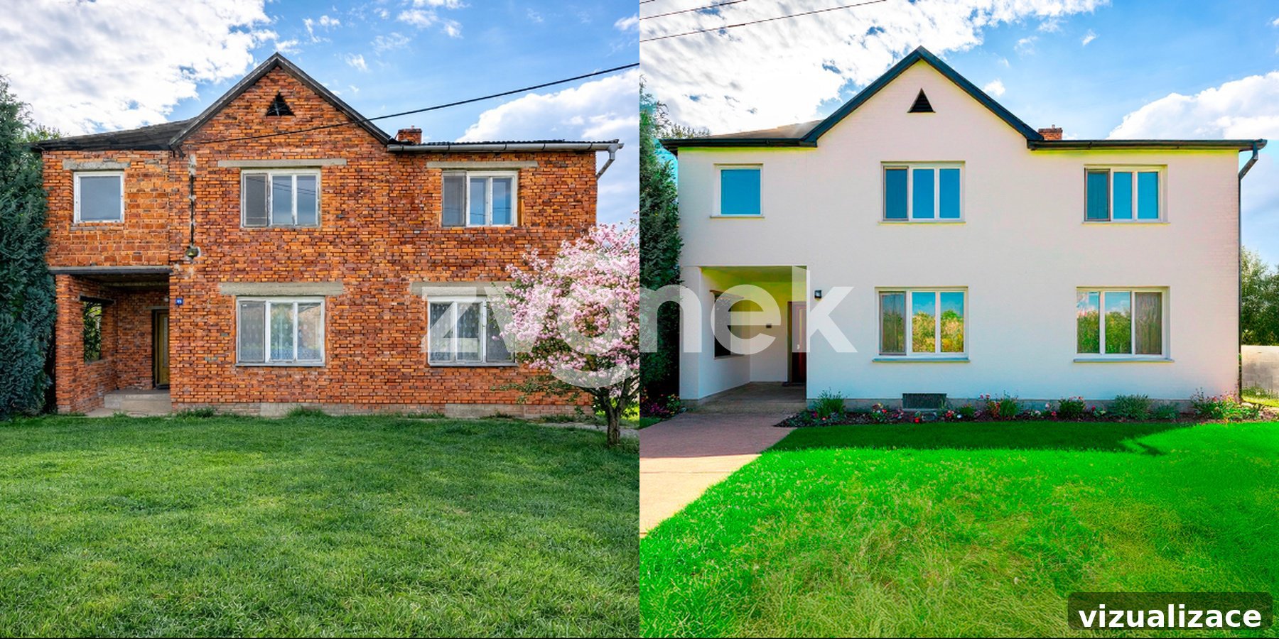 Obrázek k zakázce č.: 716202