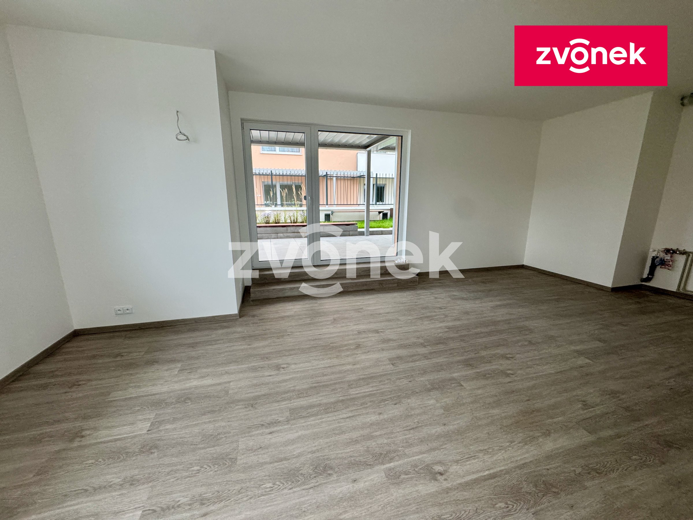 Obrázek k zakázce č.: 718802