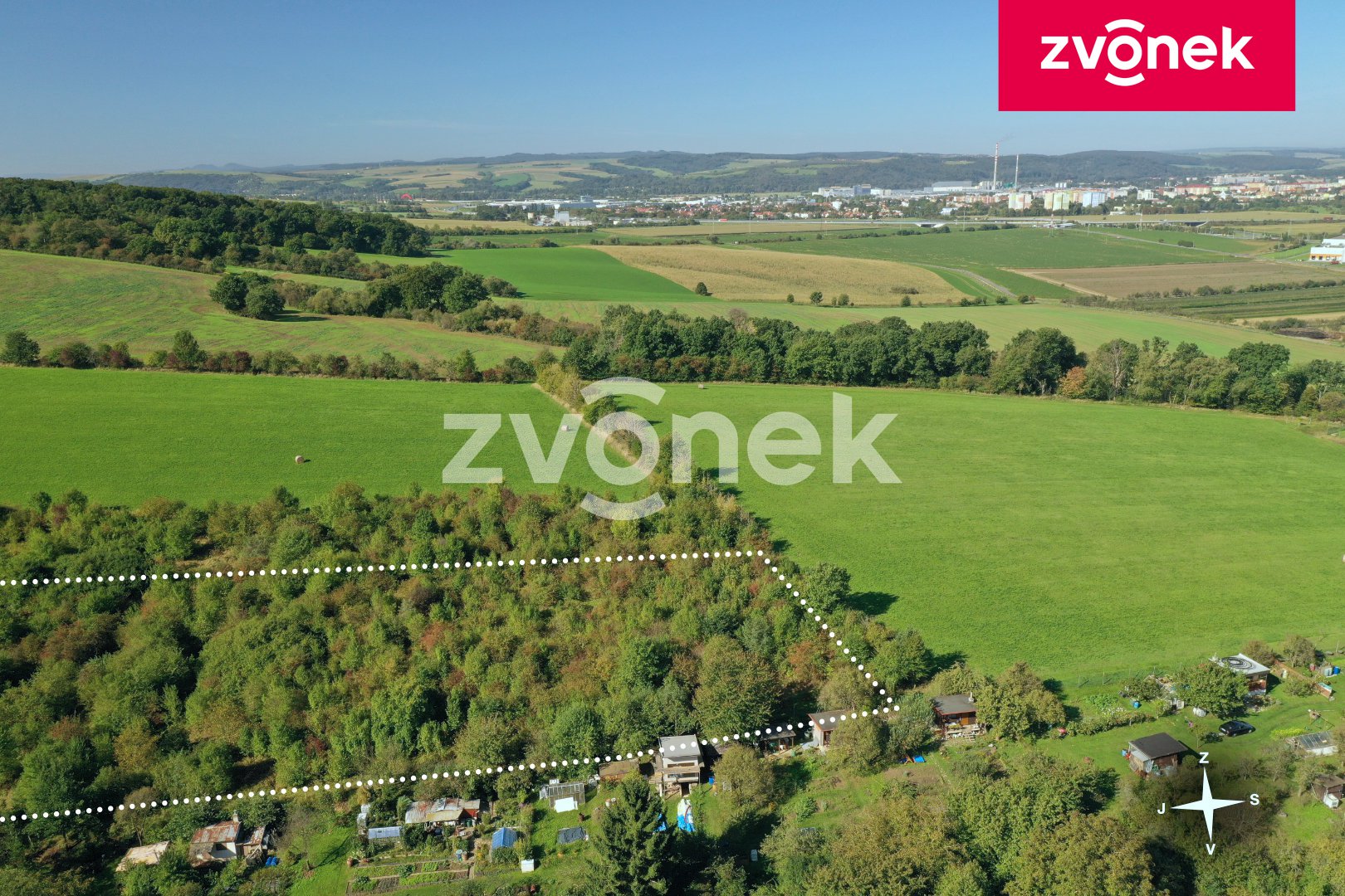 Obrázek k zakázce č.: 717512