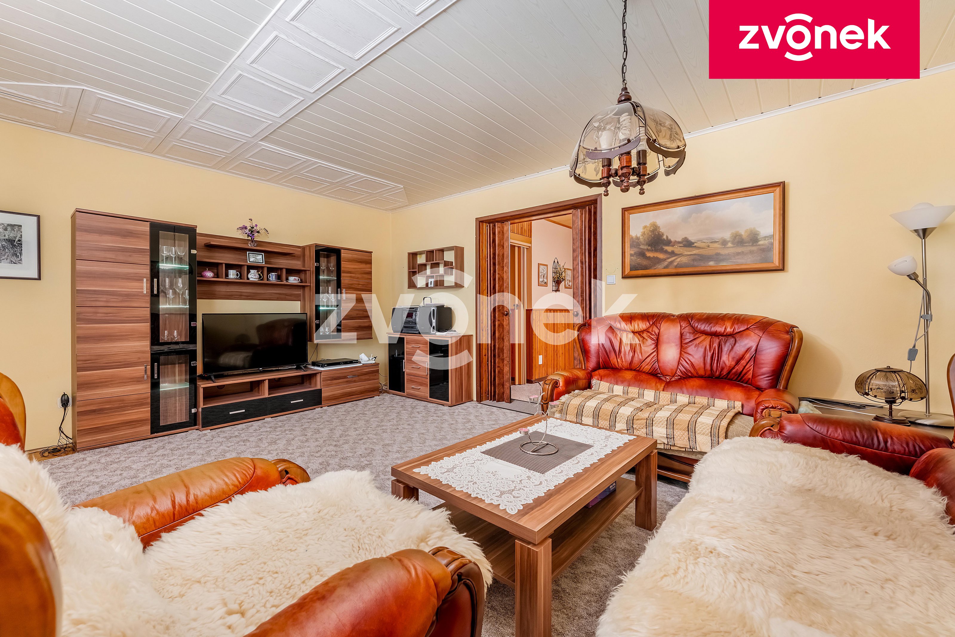 Obrázek k zakázce č.: 722022