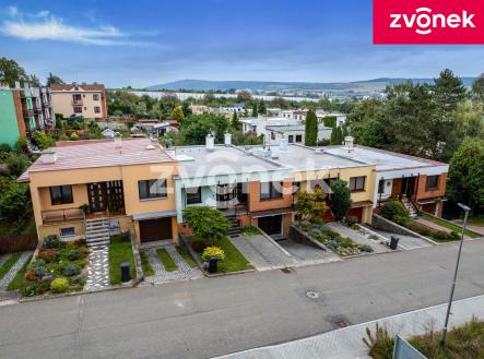 Prodej domu/vily, 260 m²