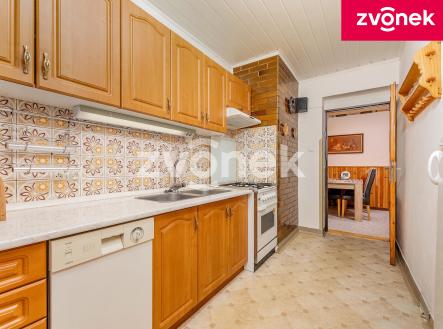 Prodej domu/vily, 260 m²