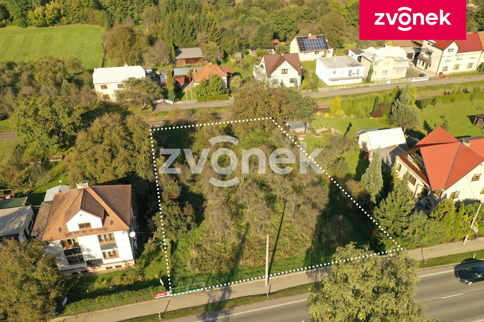 Obrázek k zakázce č.: 717522