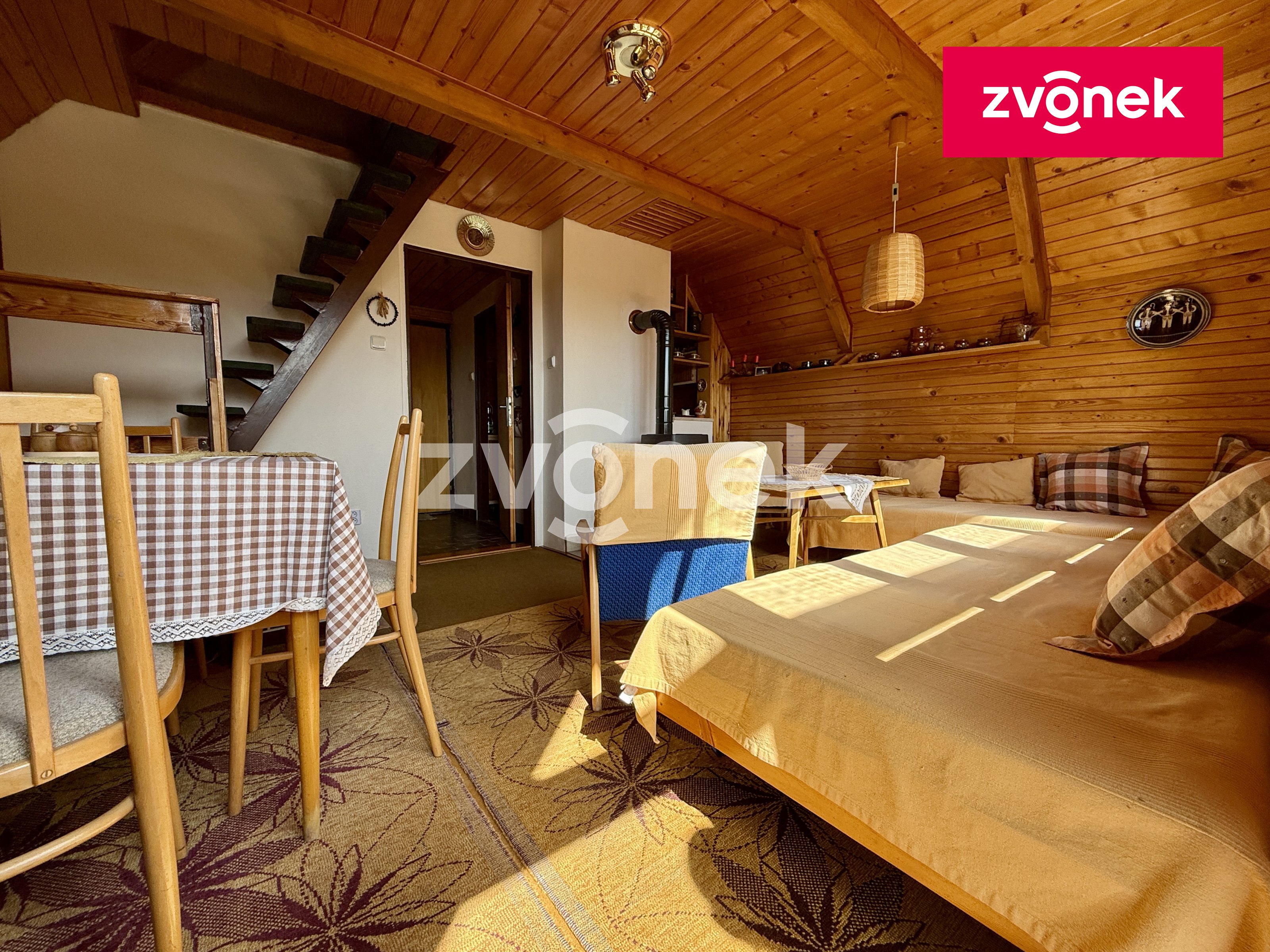 Obrázek k zakázce č.: 722232