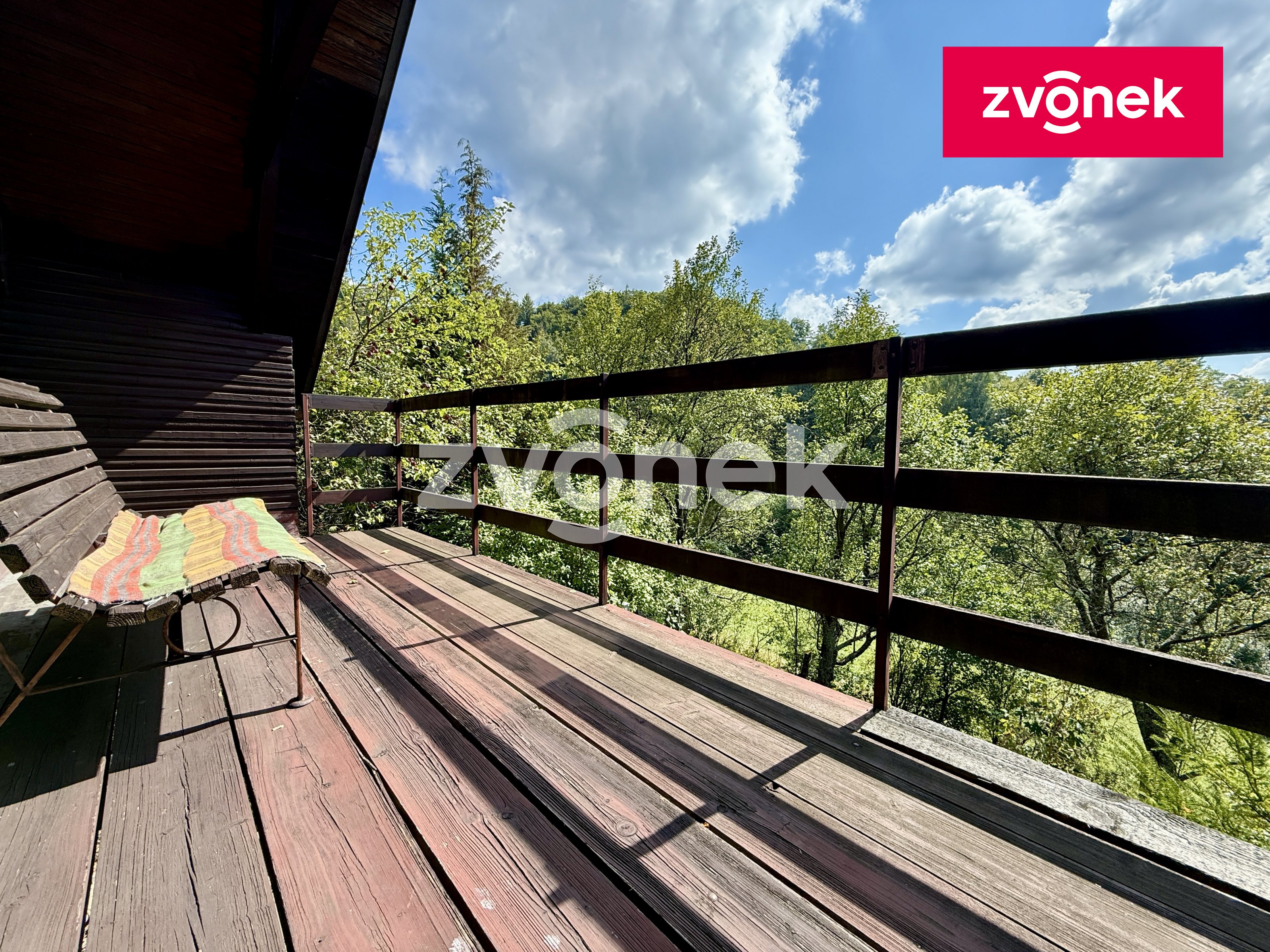 Obrázek k zakázce č.: 722232