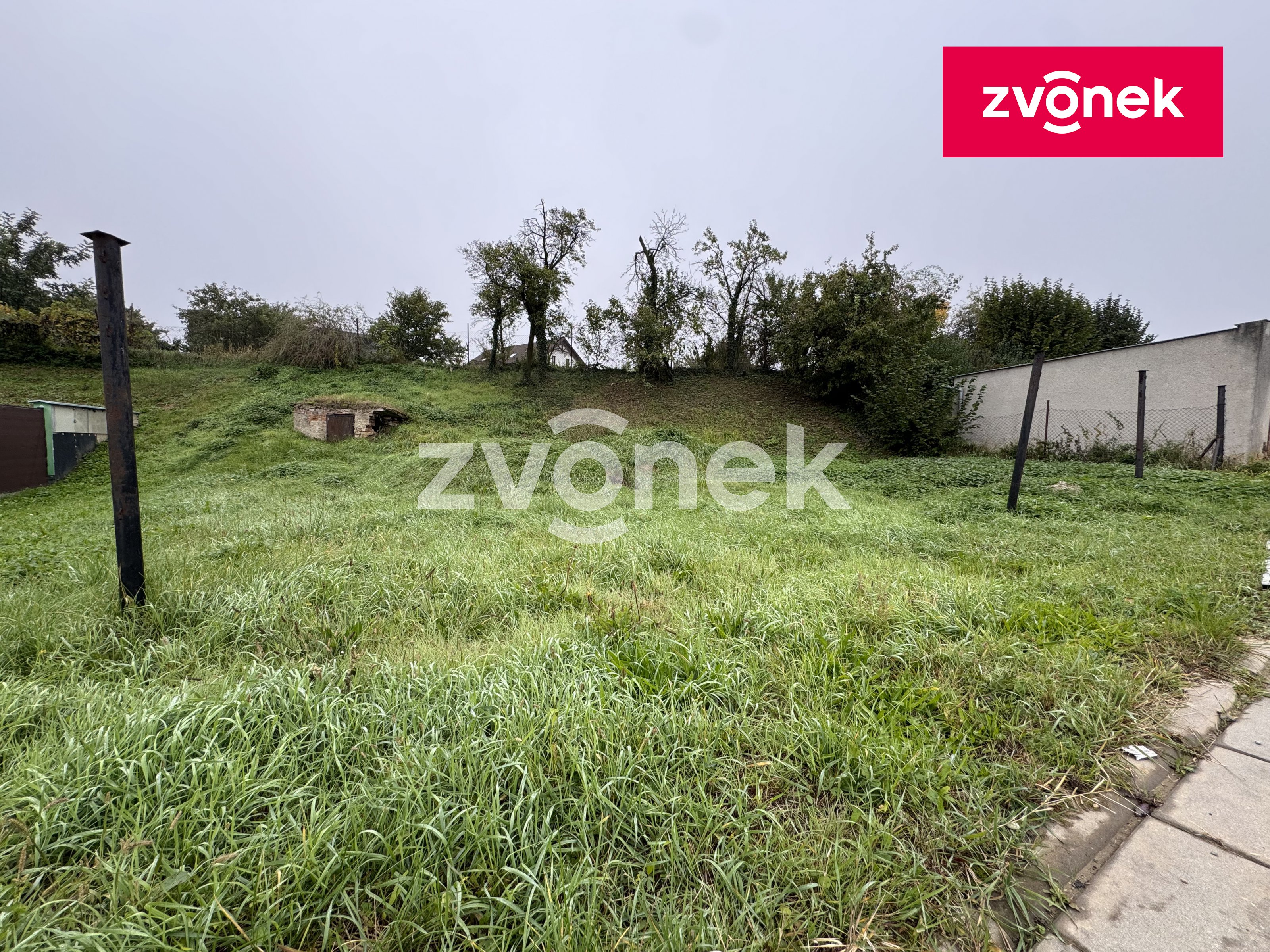 Obrázek k zakázce č.: 722302