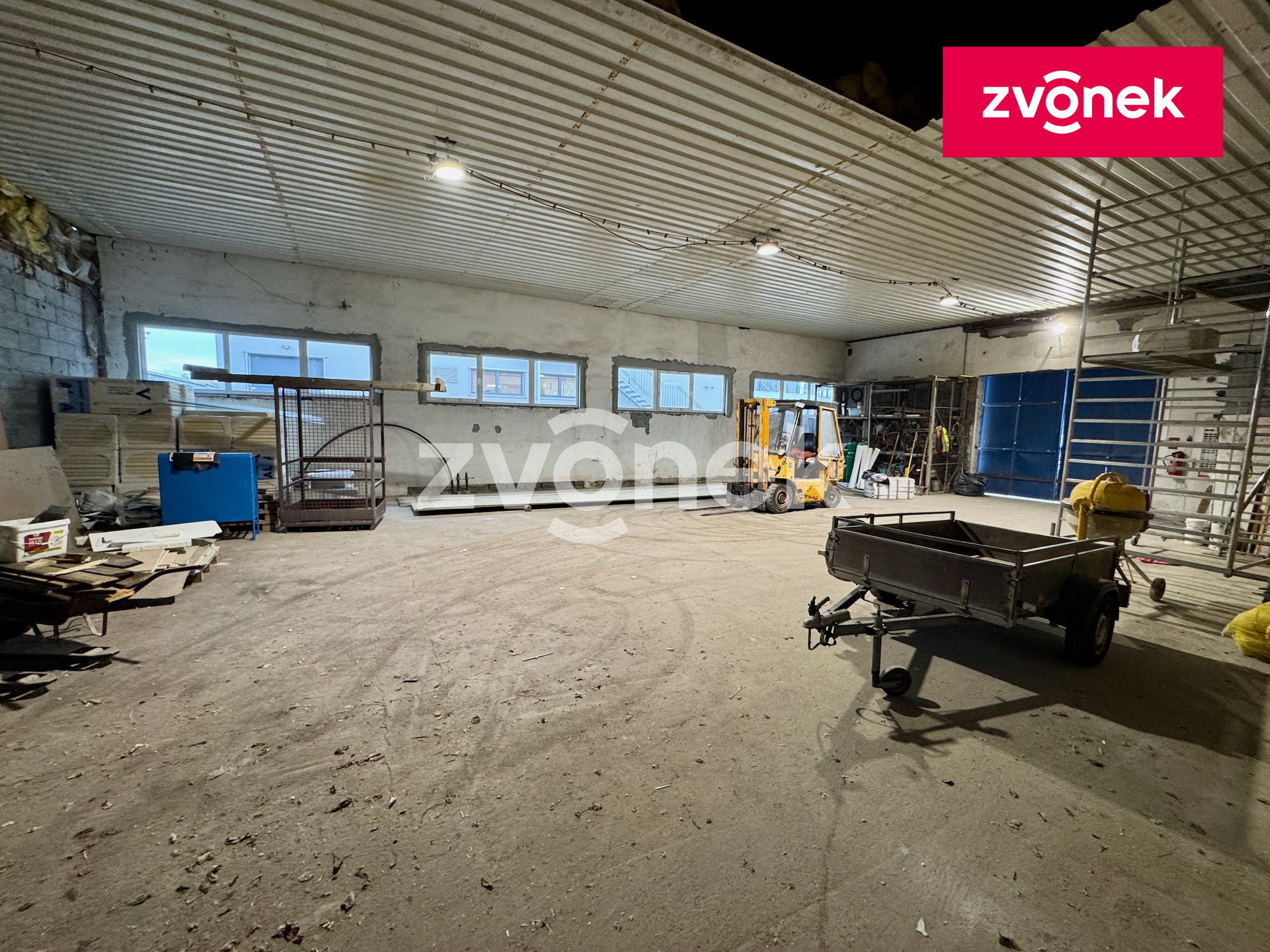 Obrázek k zakázce č.: 722382