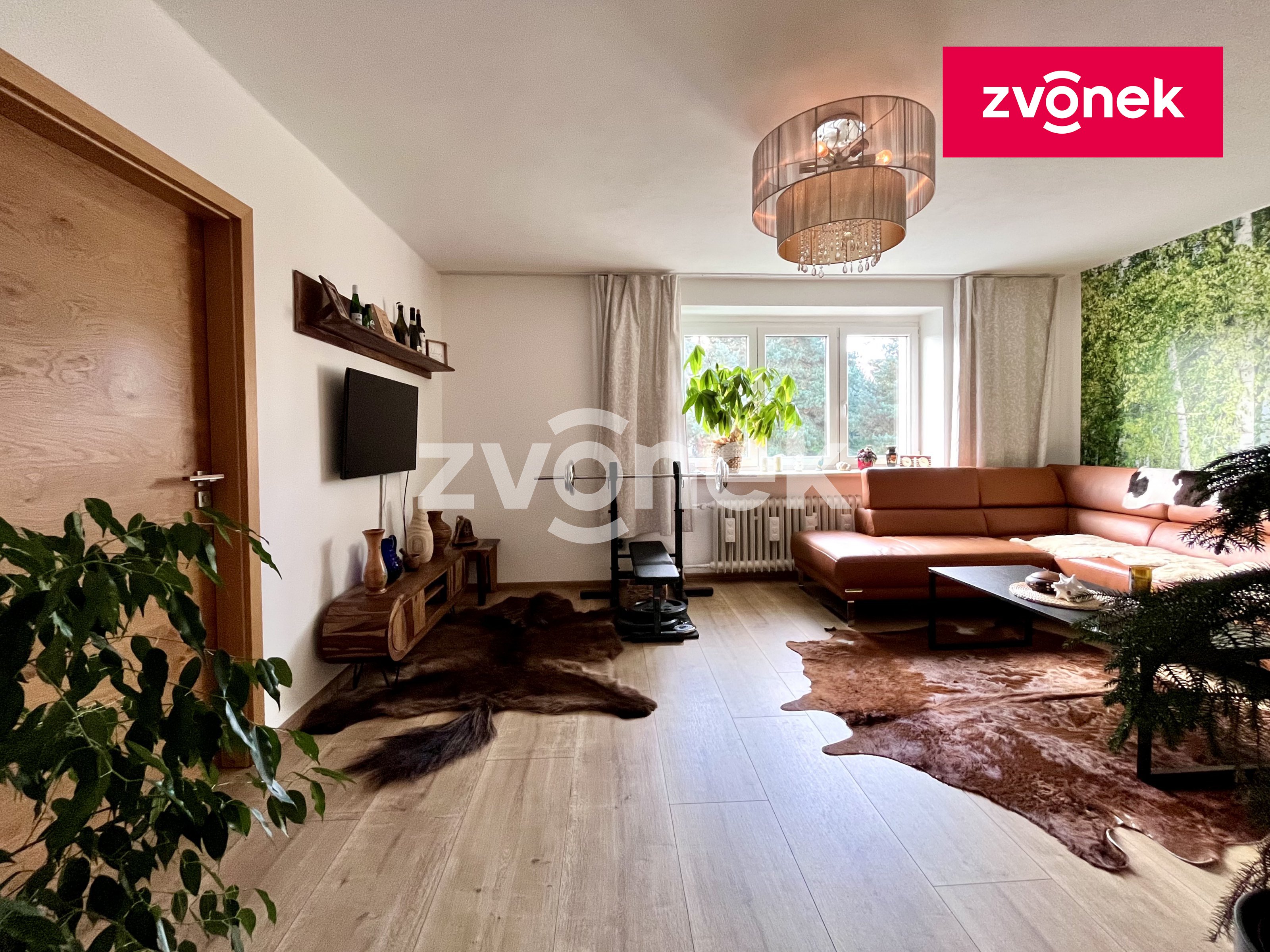 Obrázek k zakázce č.: 721432