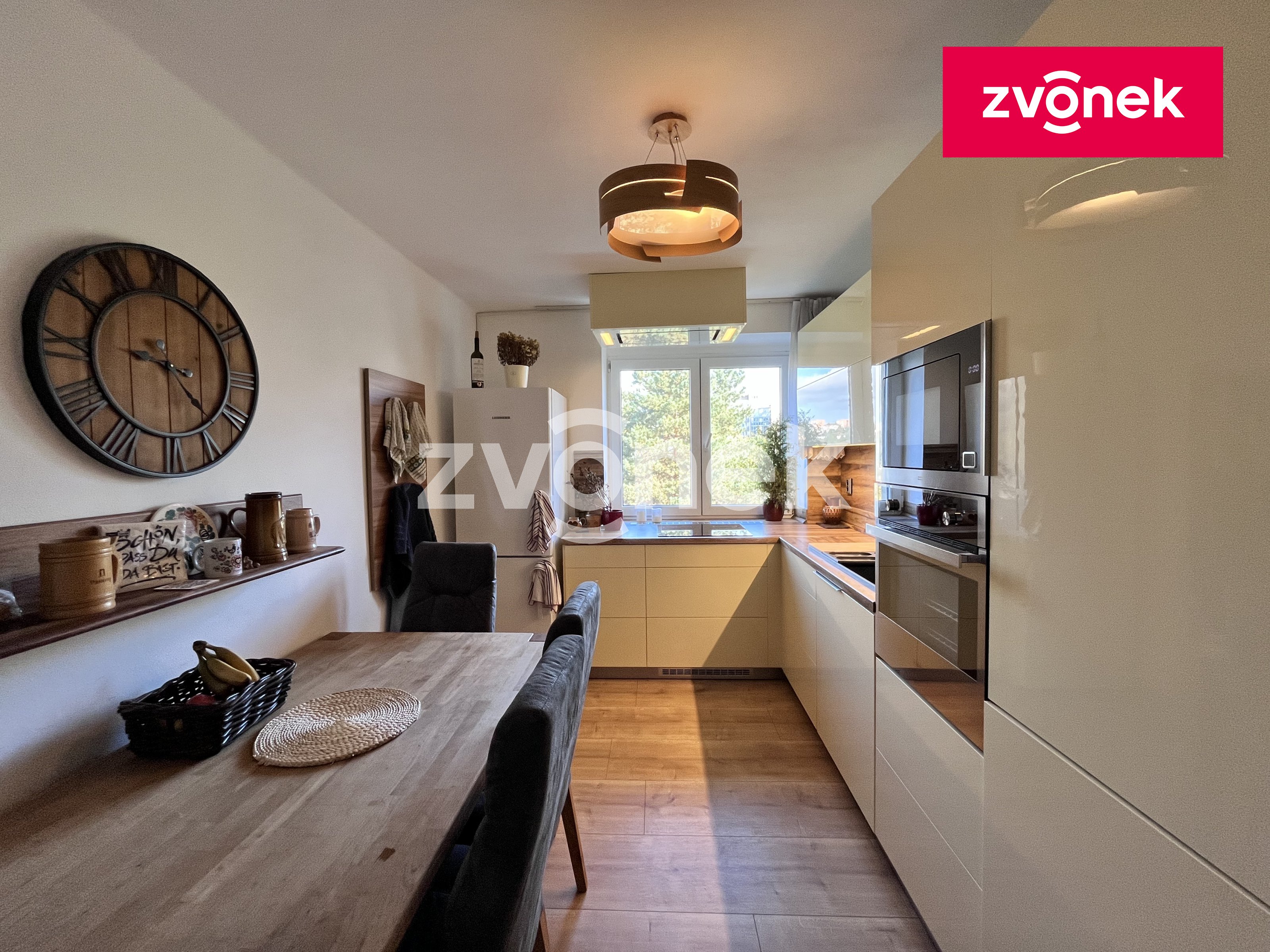 Obrázek k zakázce č.: 721432