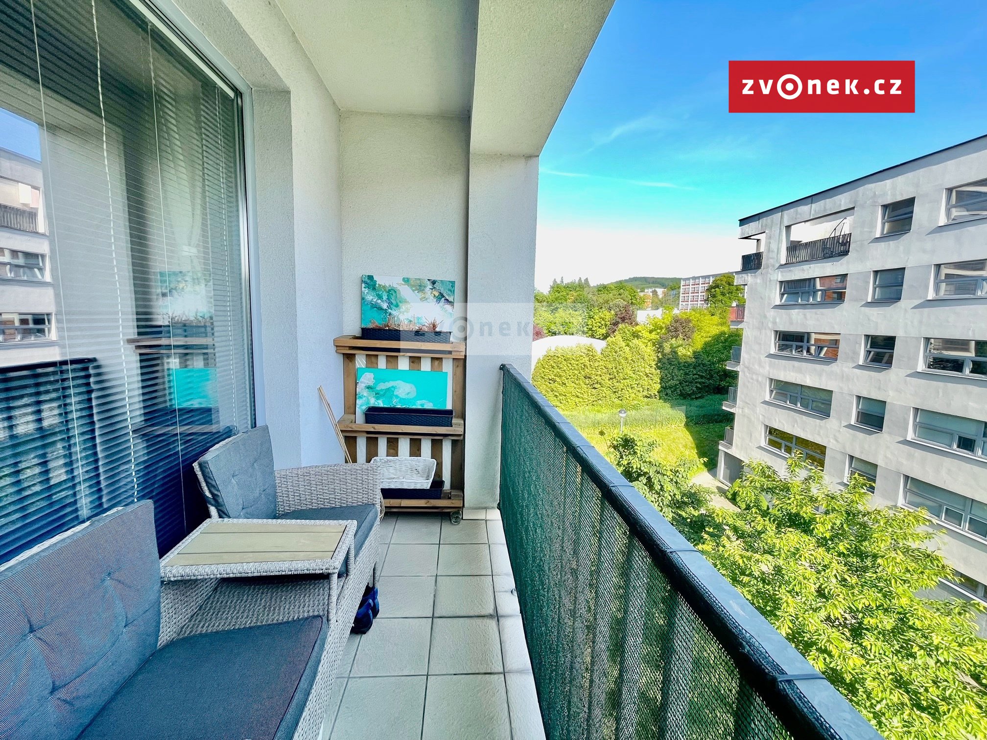 Obrázek k zakázce č.: 572233