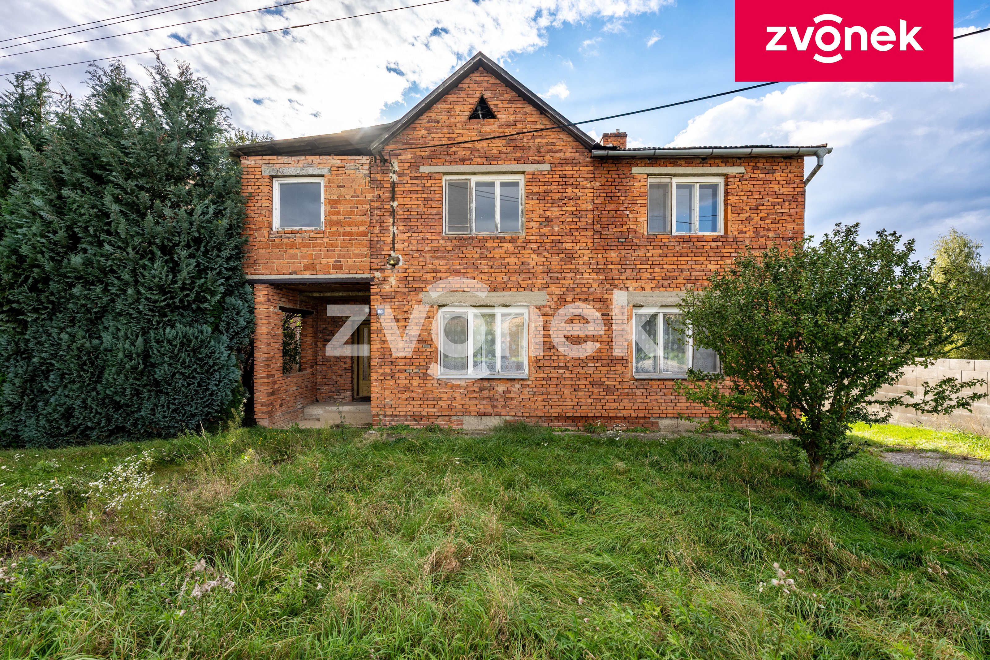 Obrázek k zakázce č.: 716202