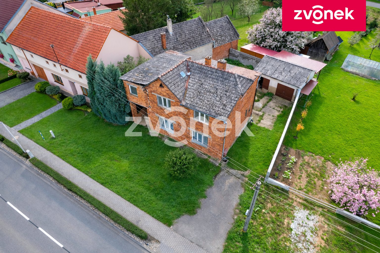 Obrázek k zakázce č.: 722992