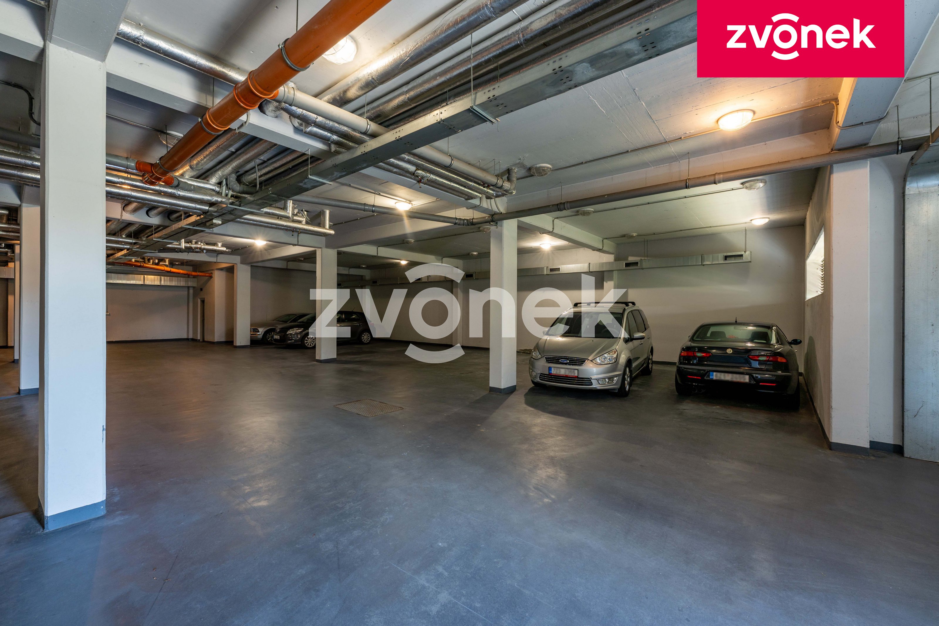 Obrázek k zakázce č.: 713242