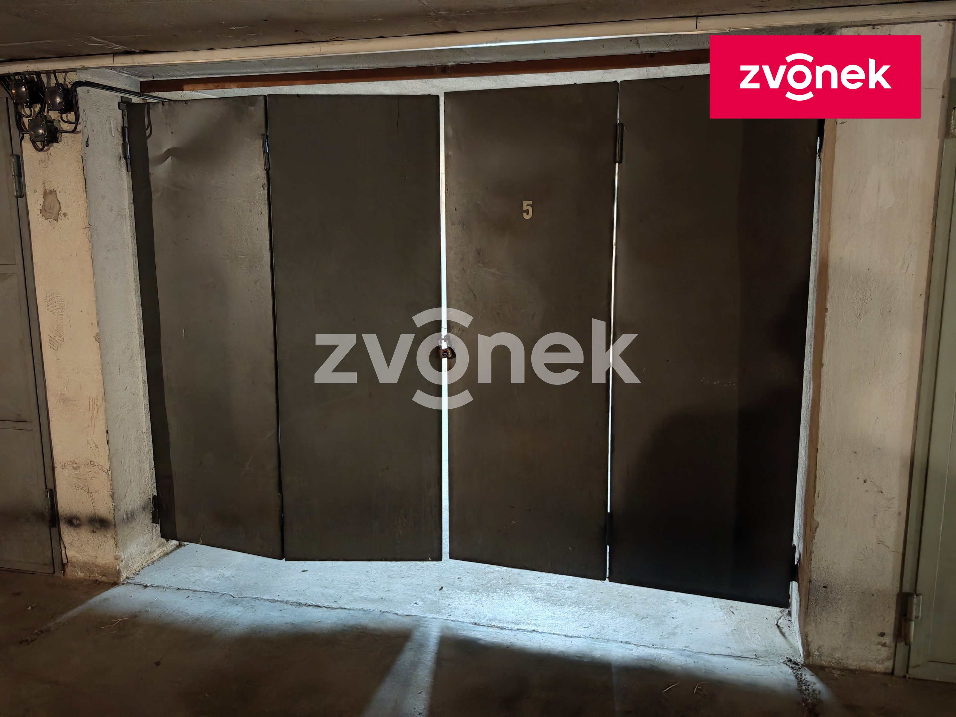 Obrázek k zakázce č.: 723051