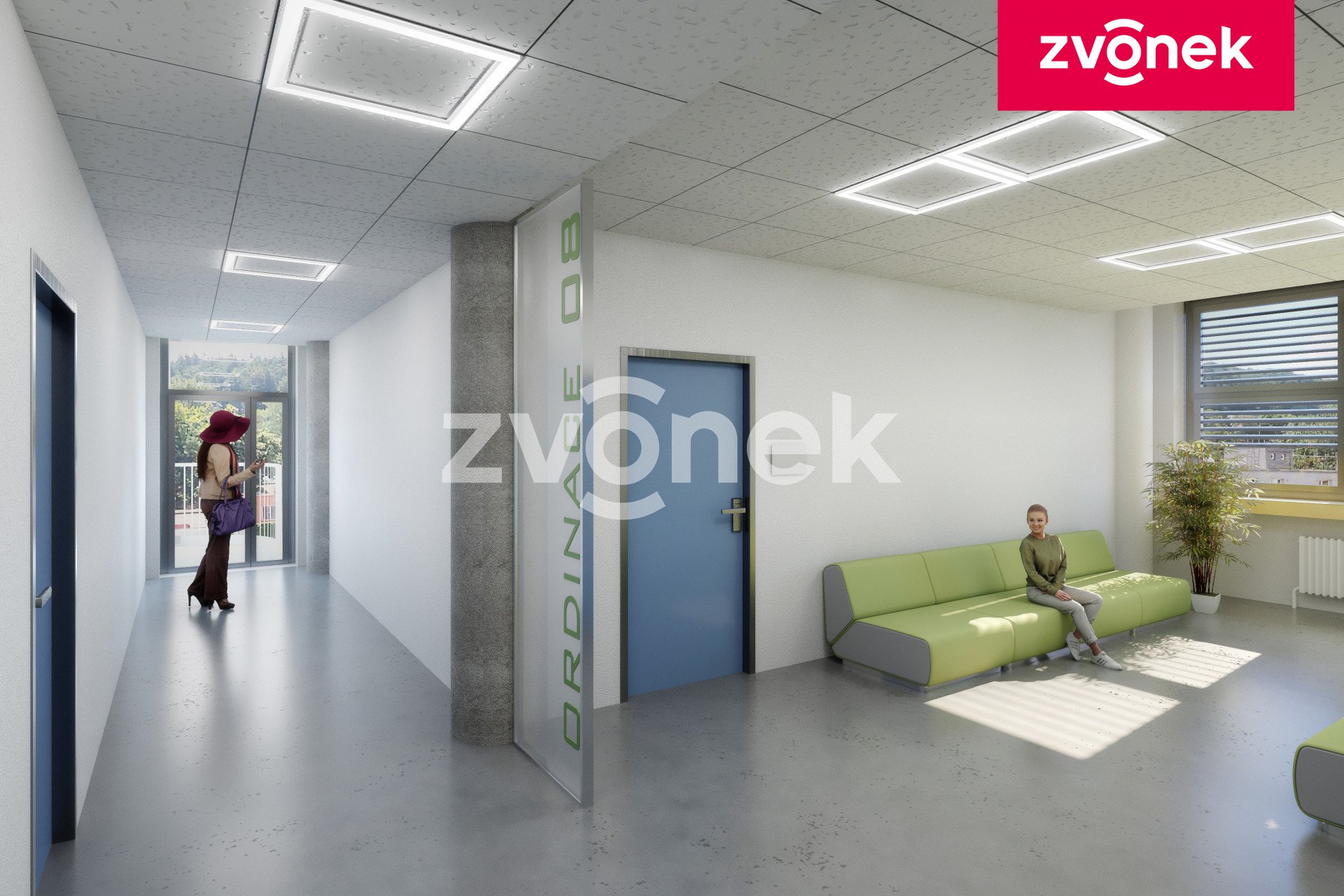 Obrázek k zakázce č.: 723231